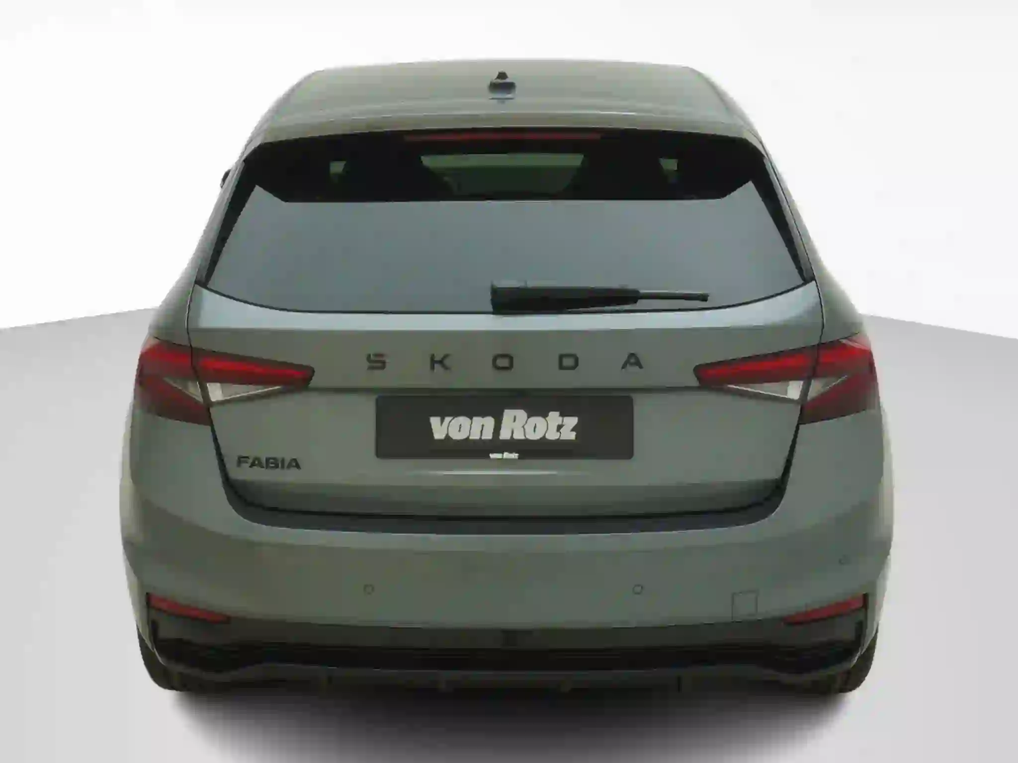 deal-image-2