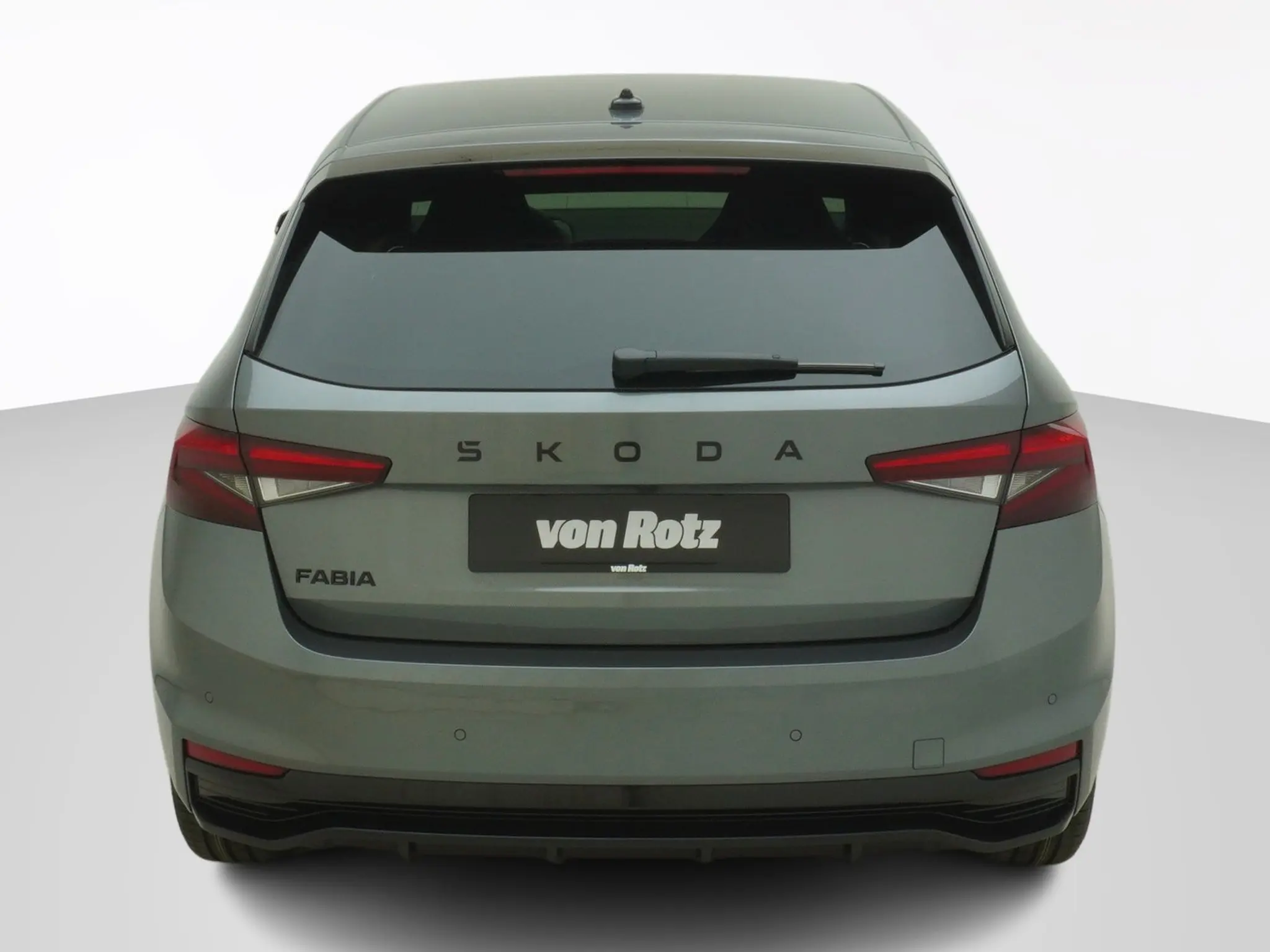 deal-image-2