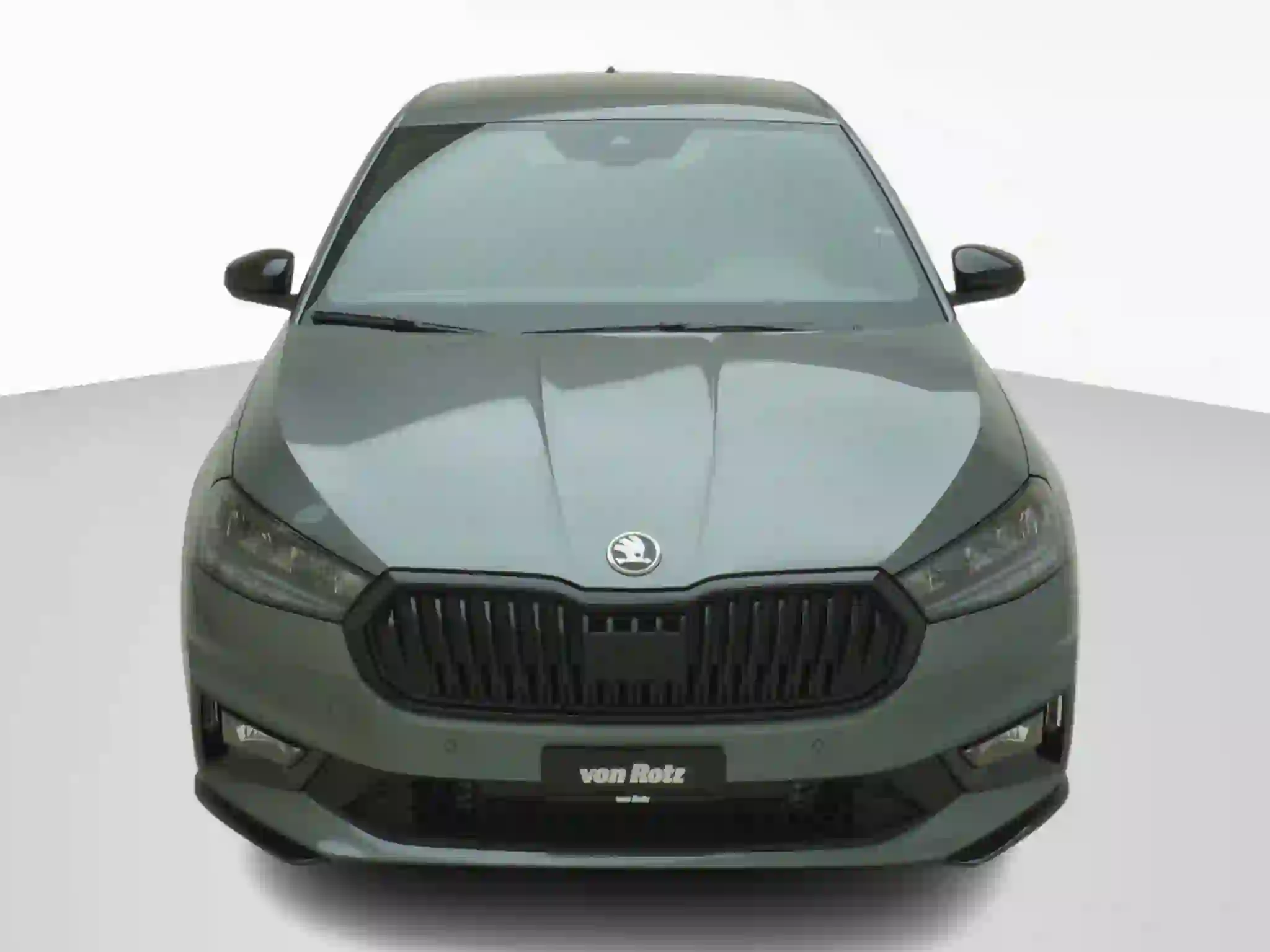 deal-image-5