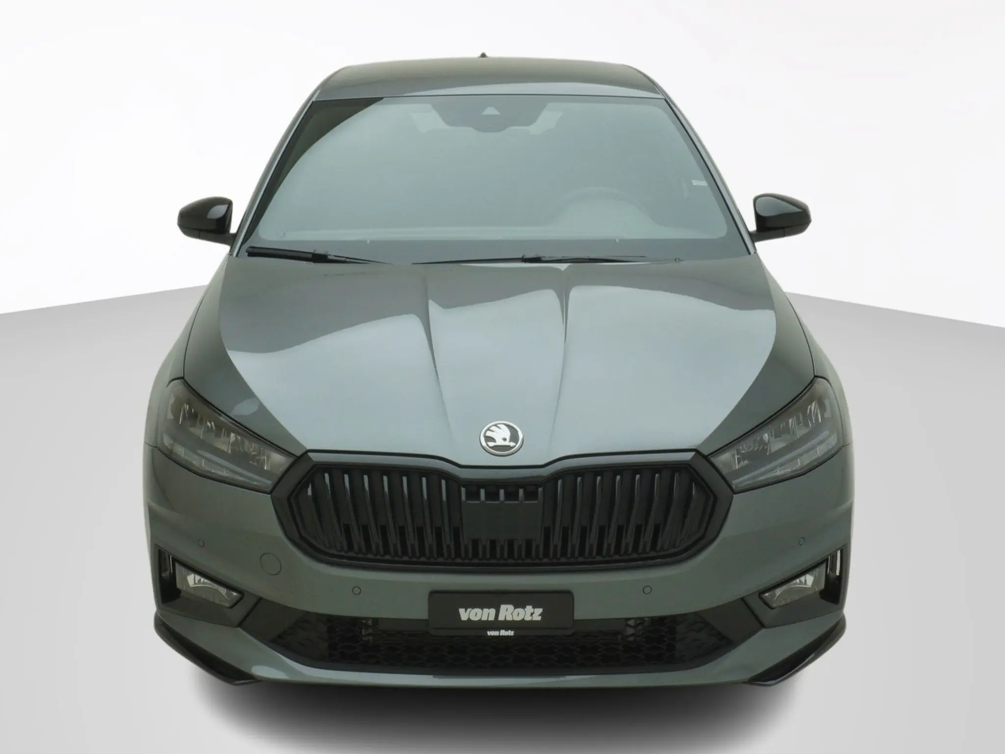 deal-image-5