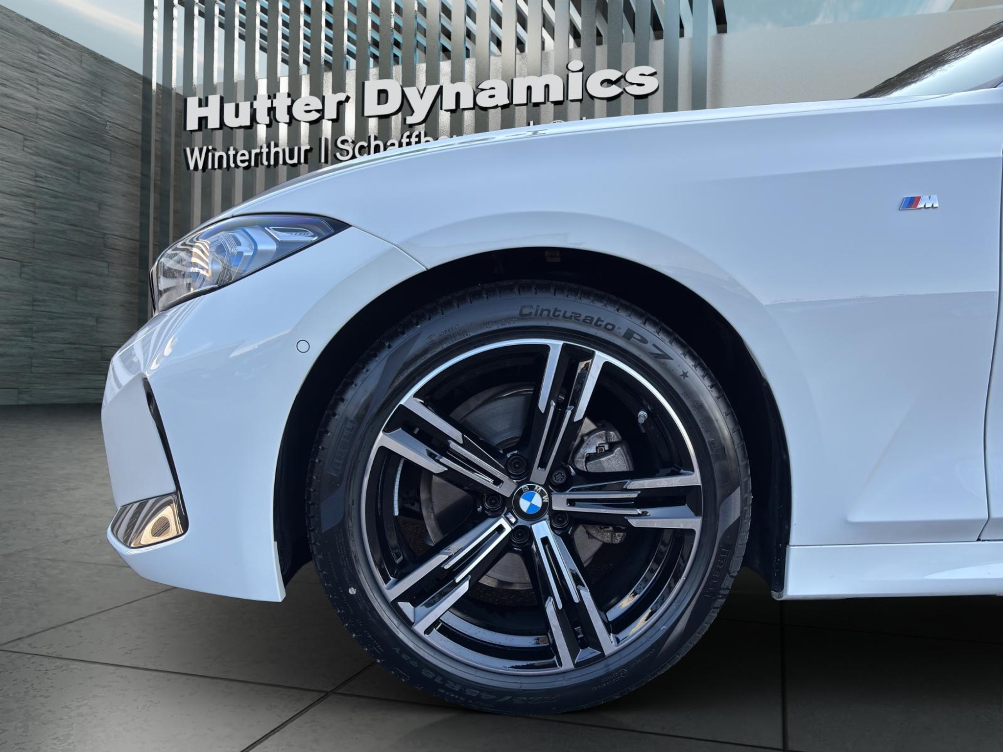 deal-image-8