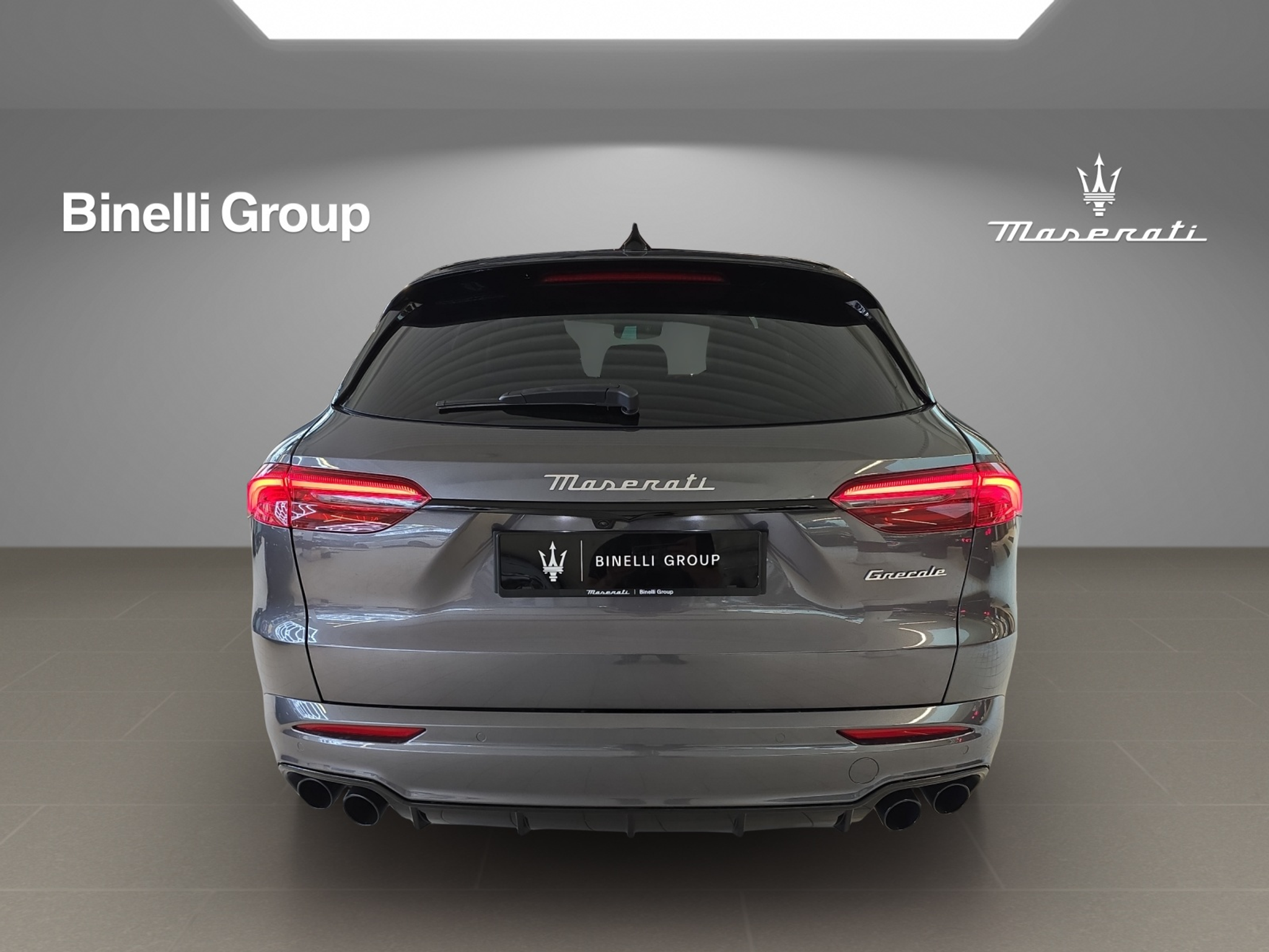 deal-image-4