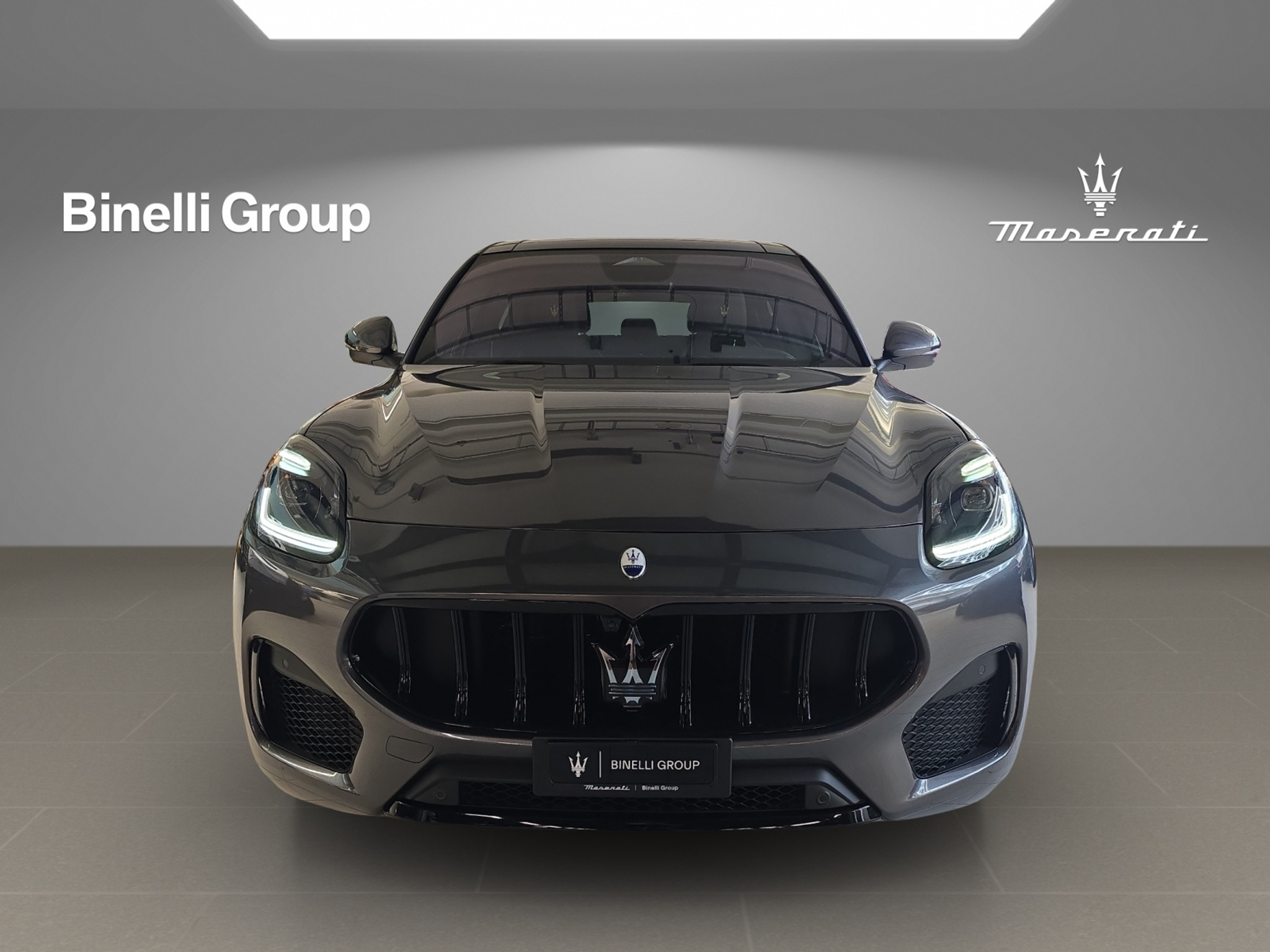 deal-image-1