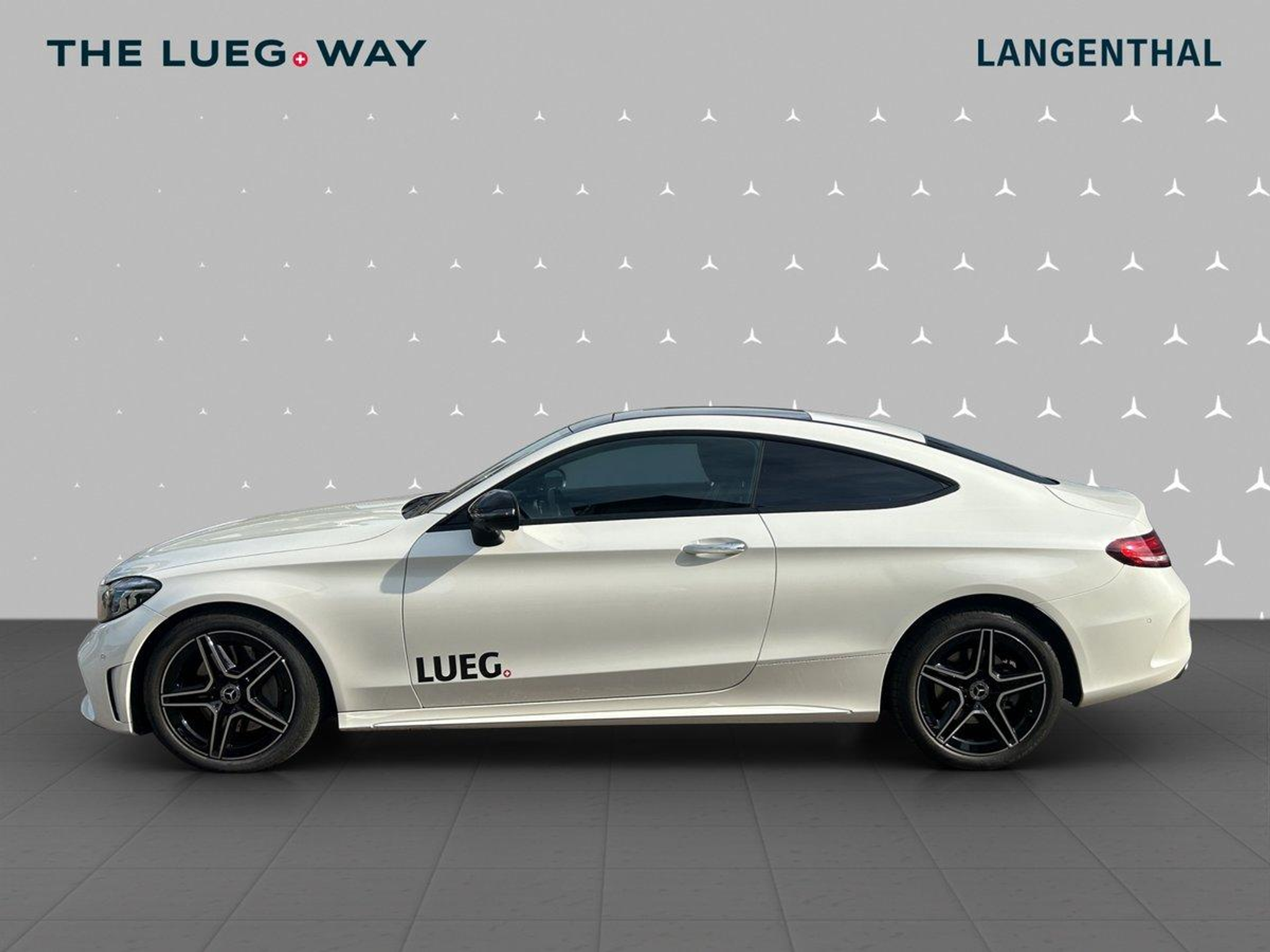 deal-image-3