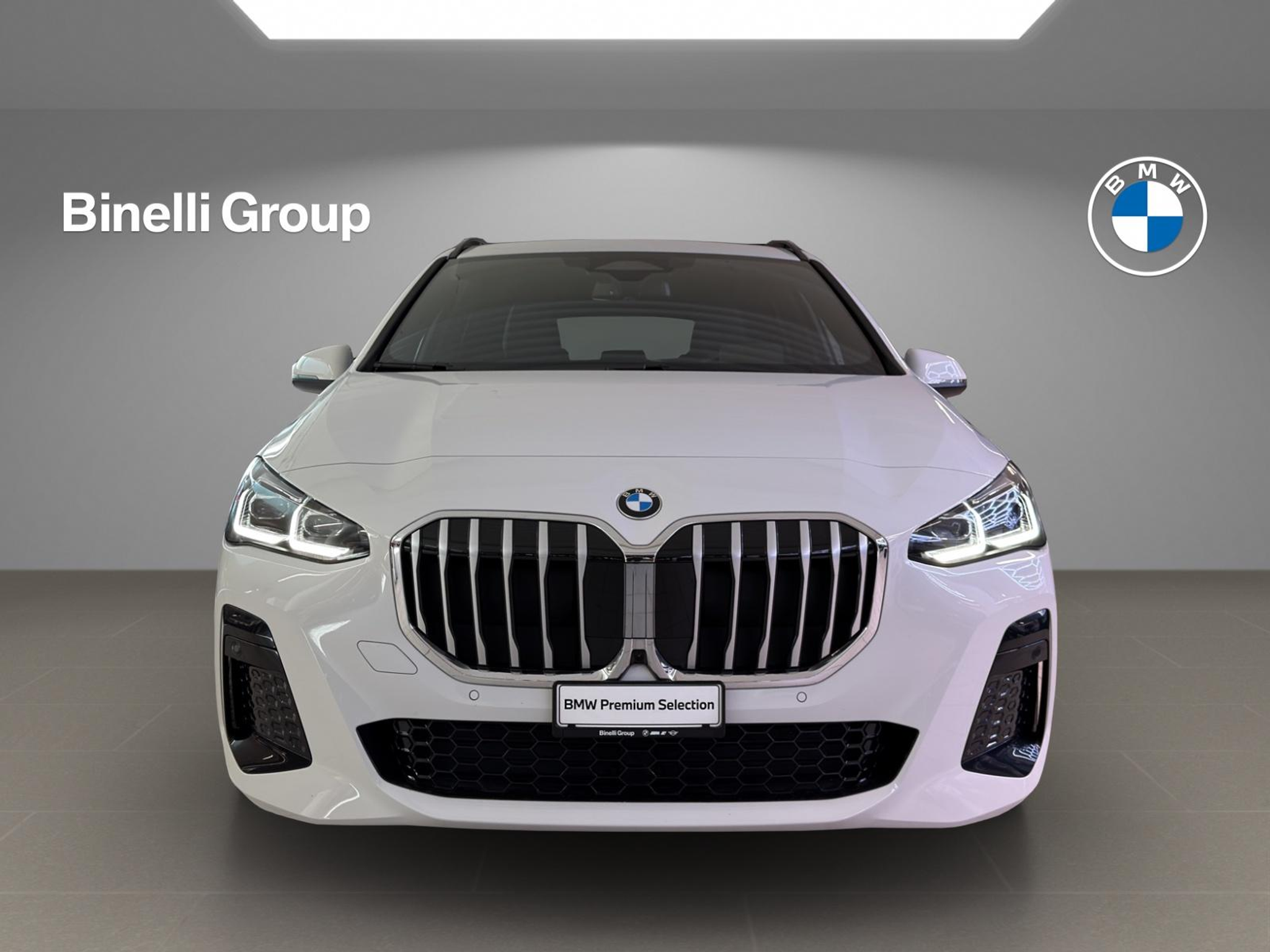 deal-image-7
