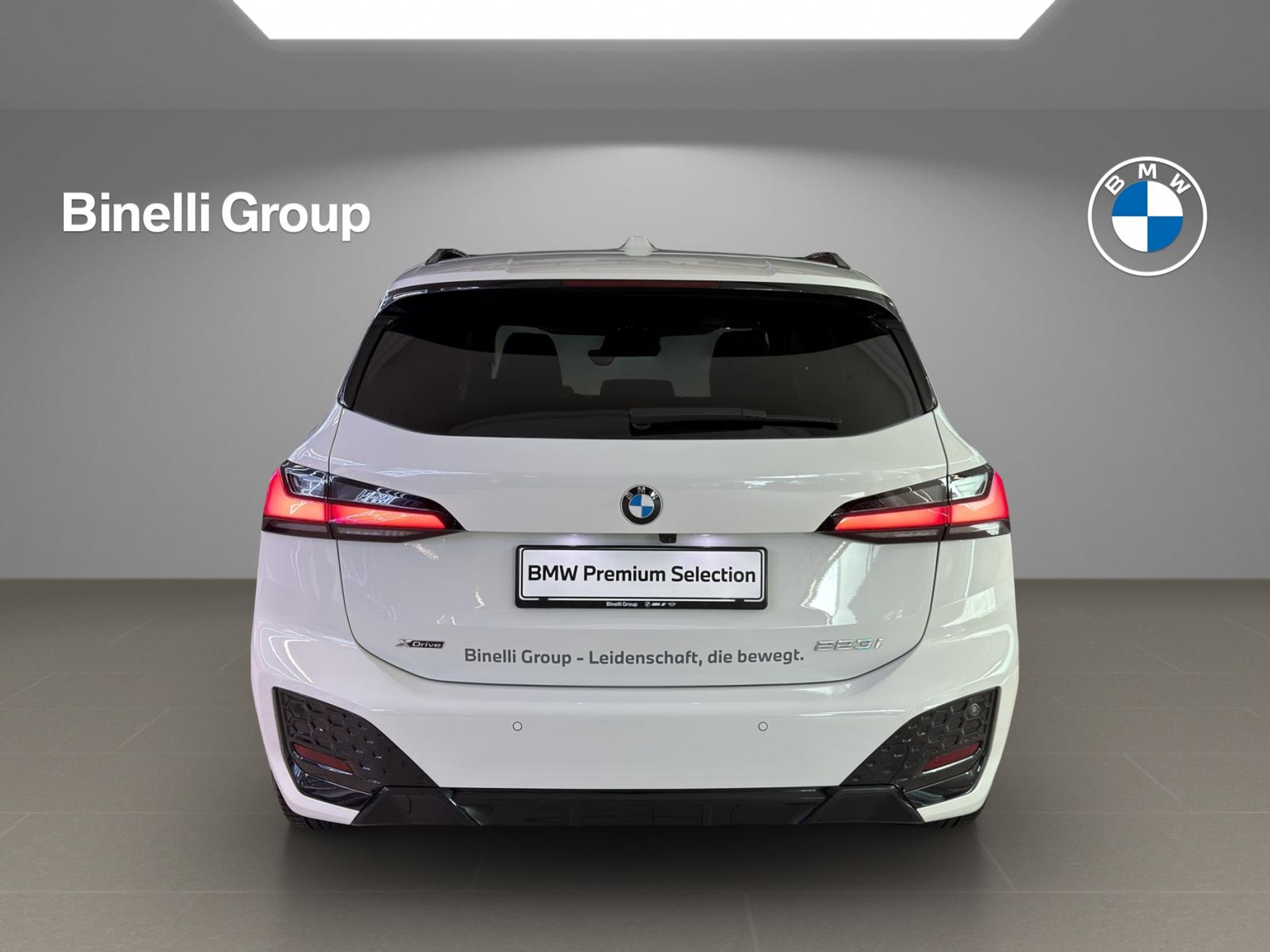 deal-image-3