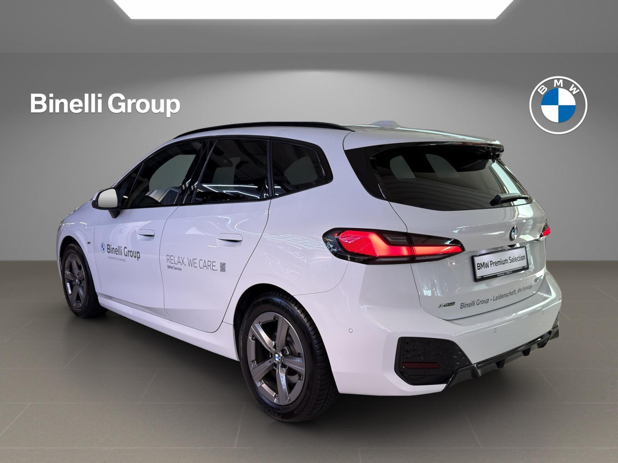 deal-image-2