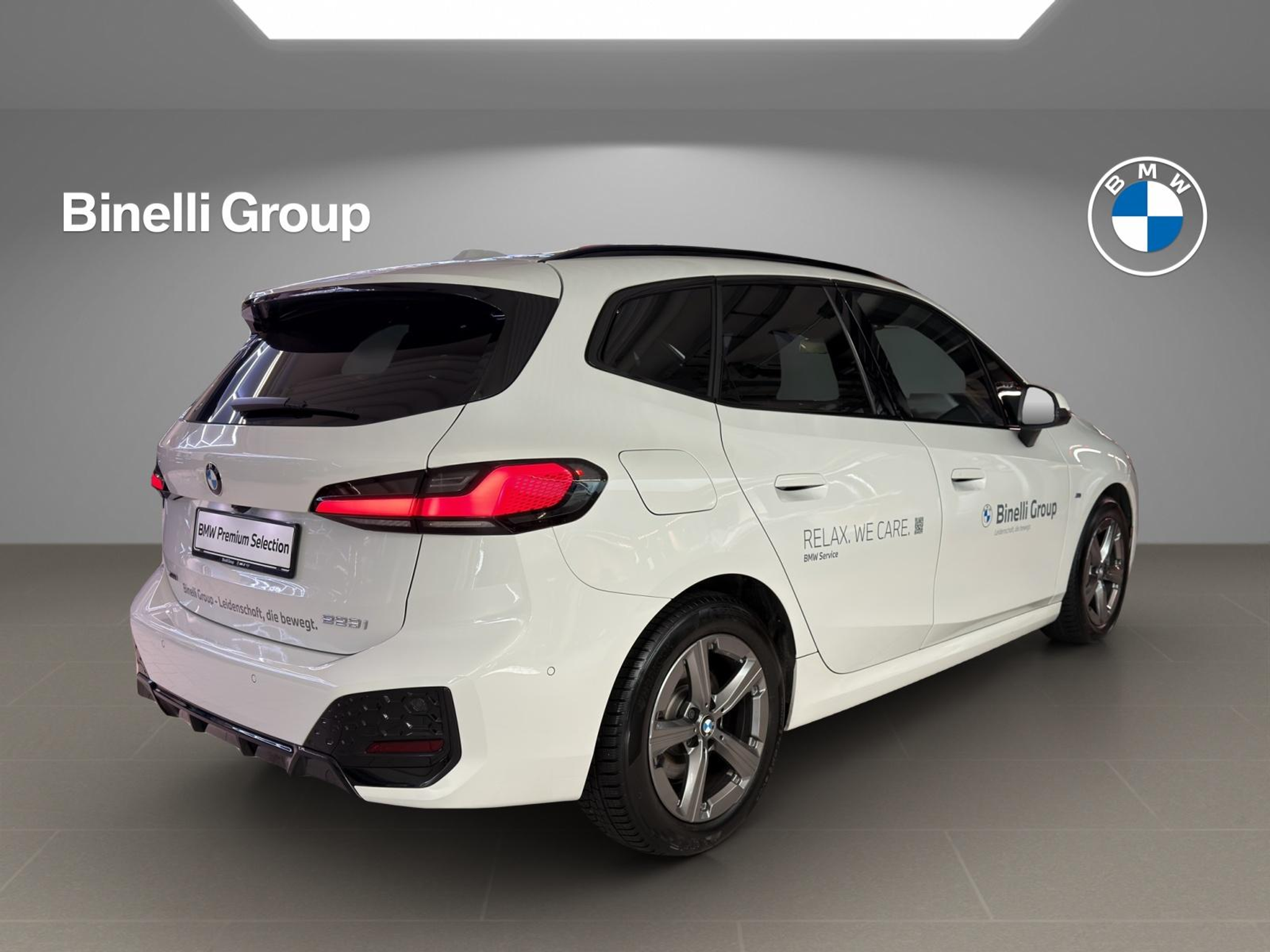 deal-image-4
