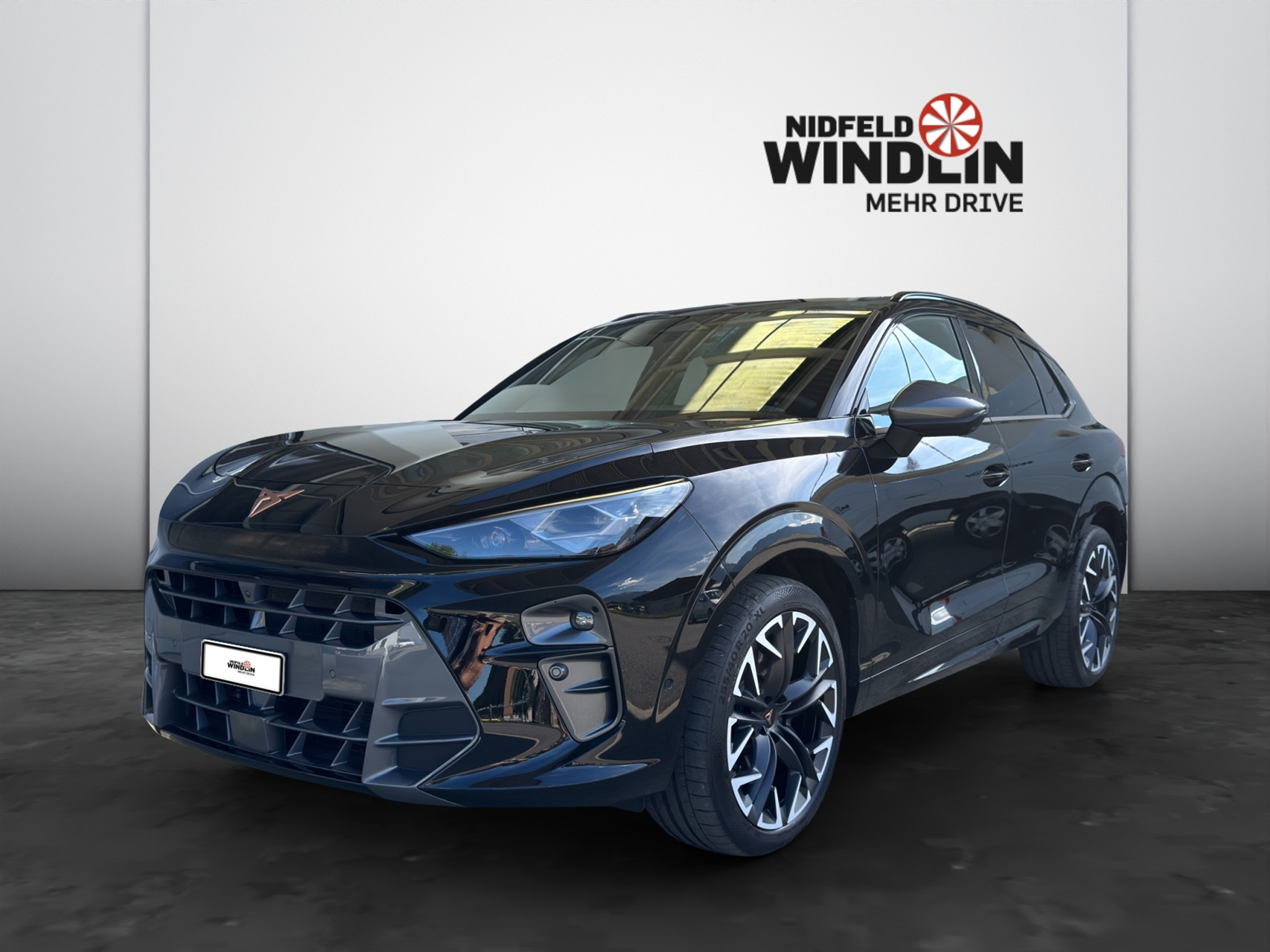 deal-image-1
