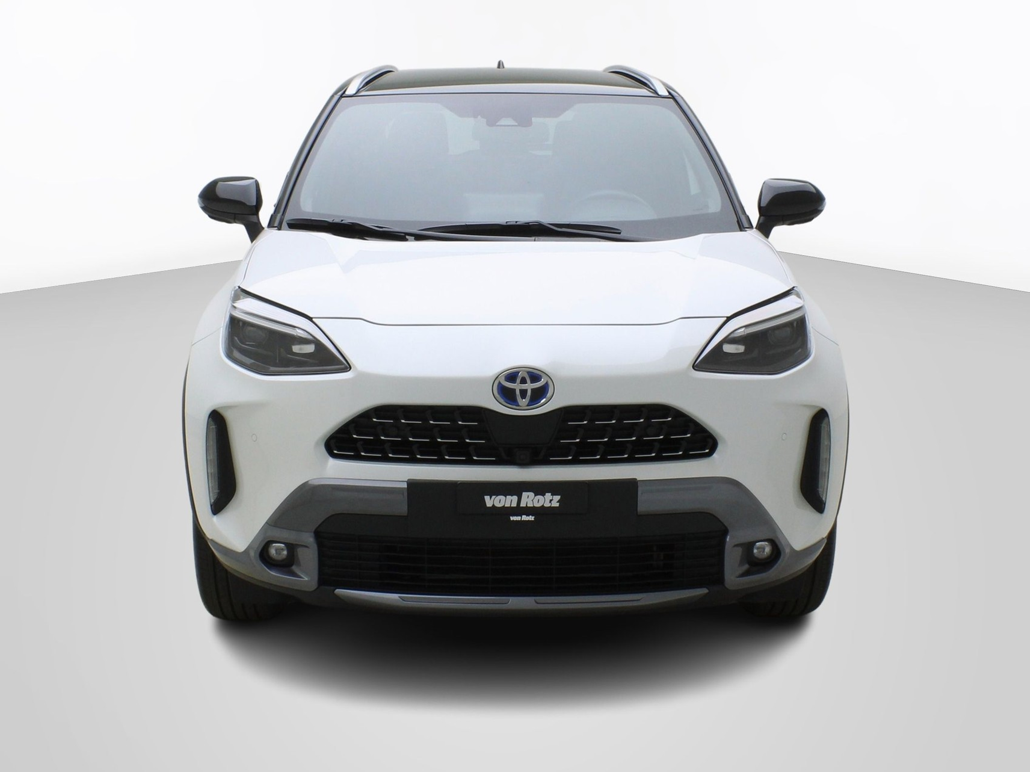 deal-image-5