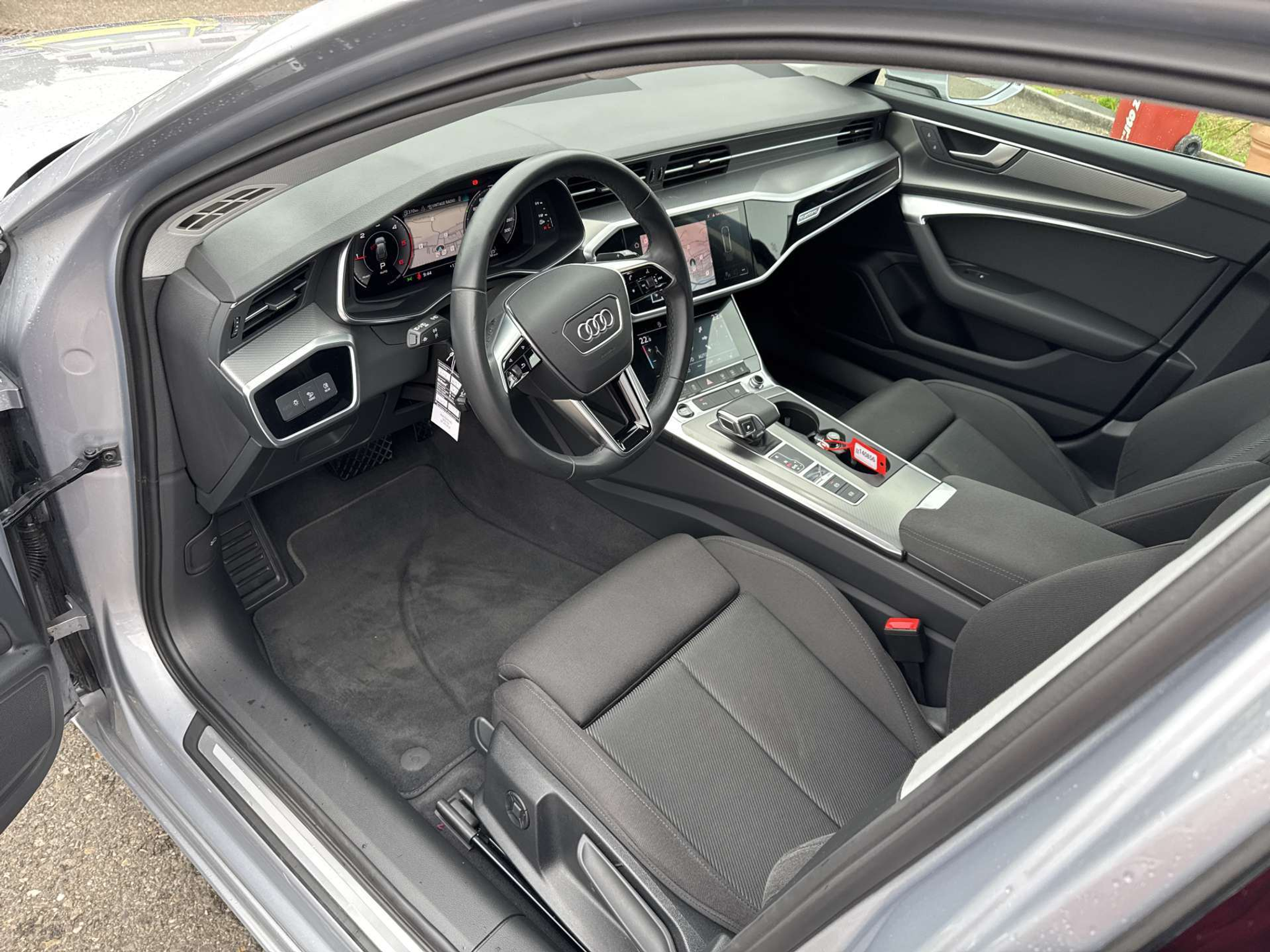 deal-image-4
