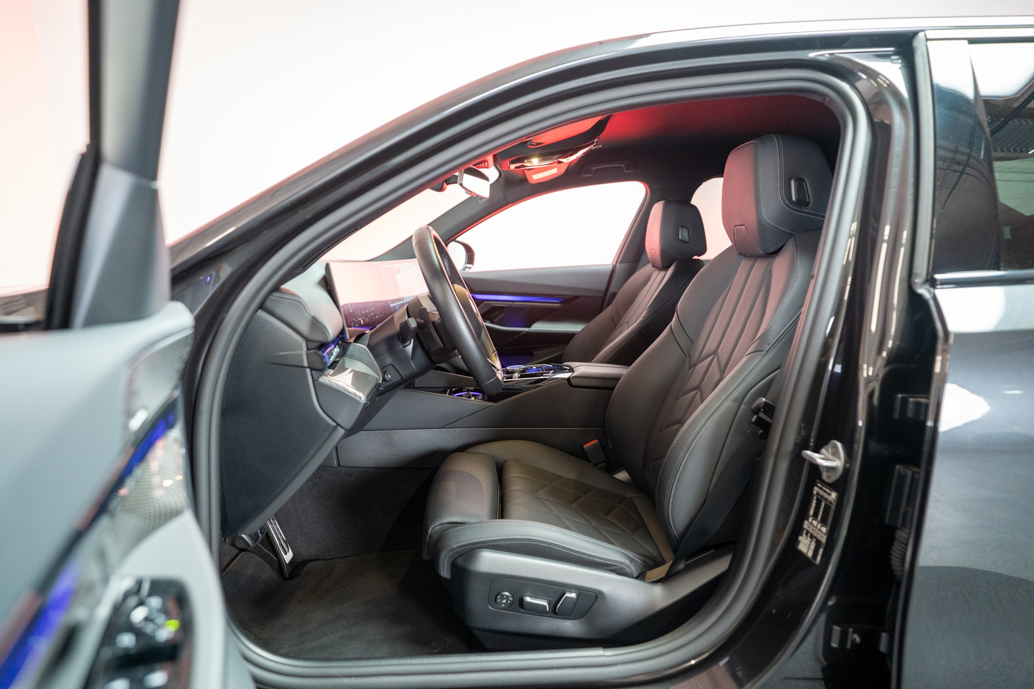 deal-image-8