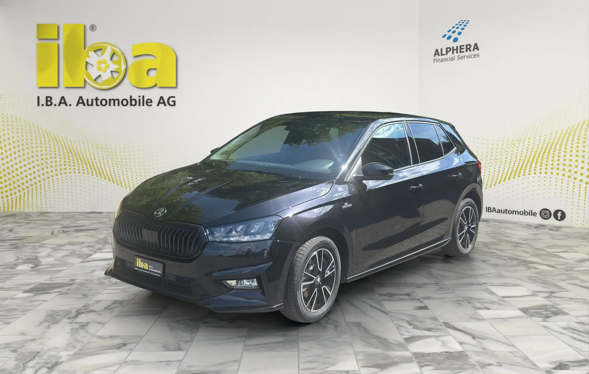 deal-image-0