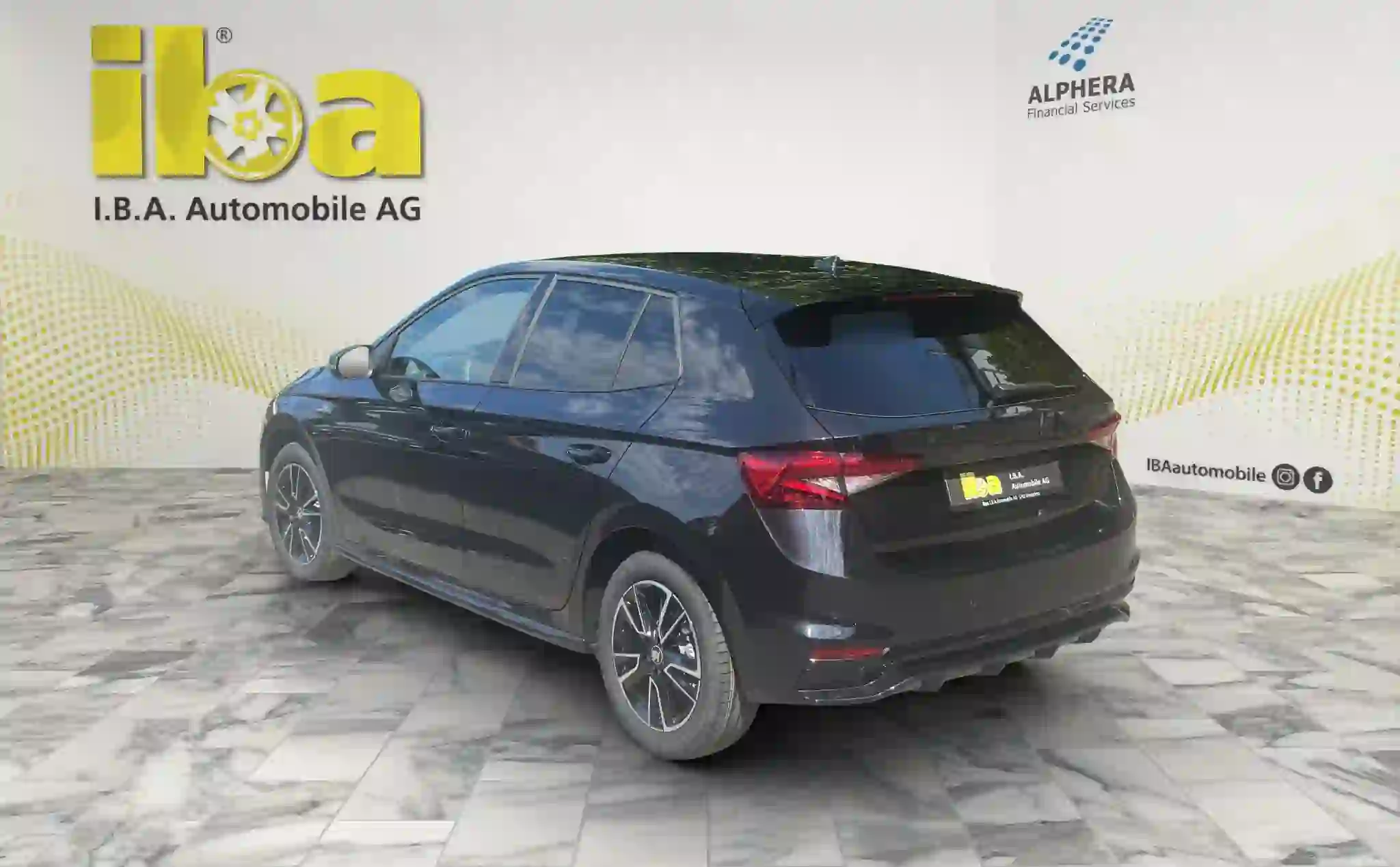 deal-image-2