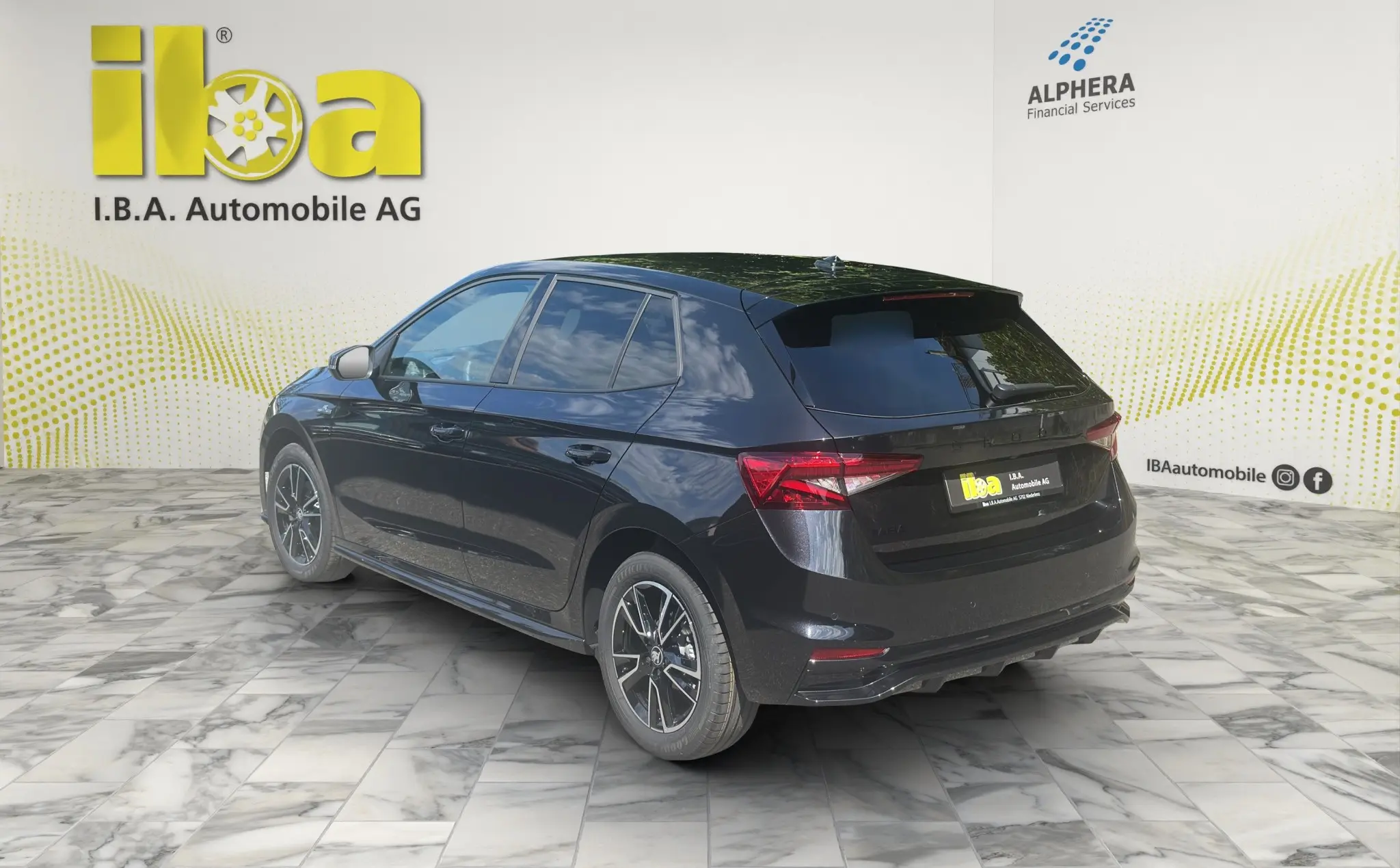deal-image-2