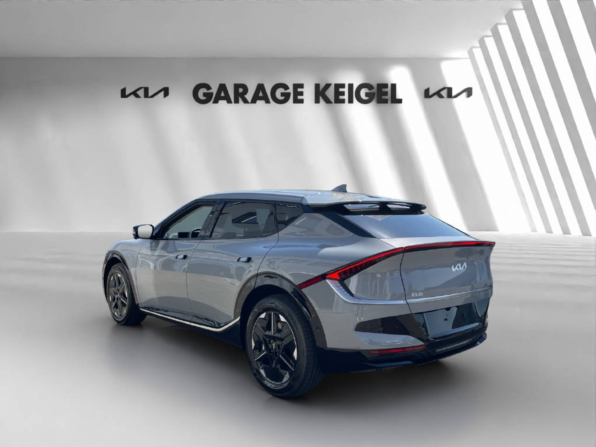 deal-image-2
