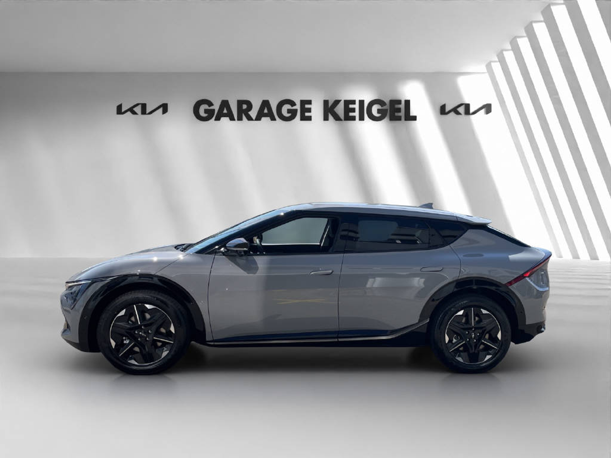 deal-image-1