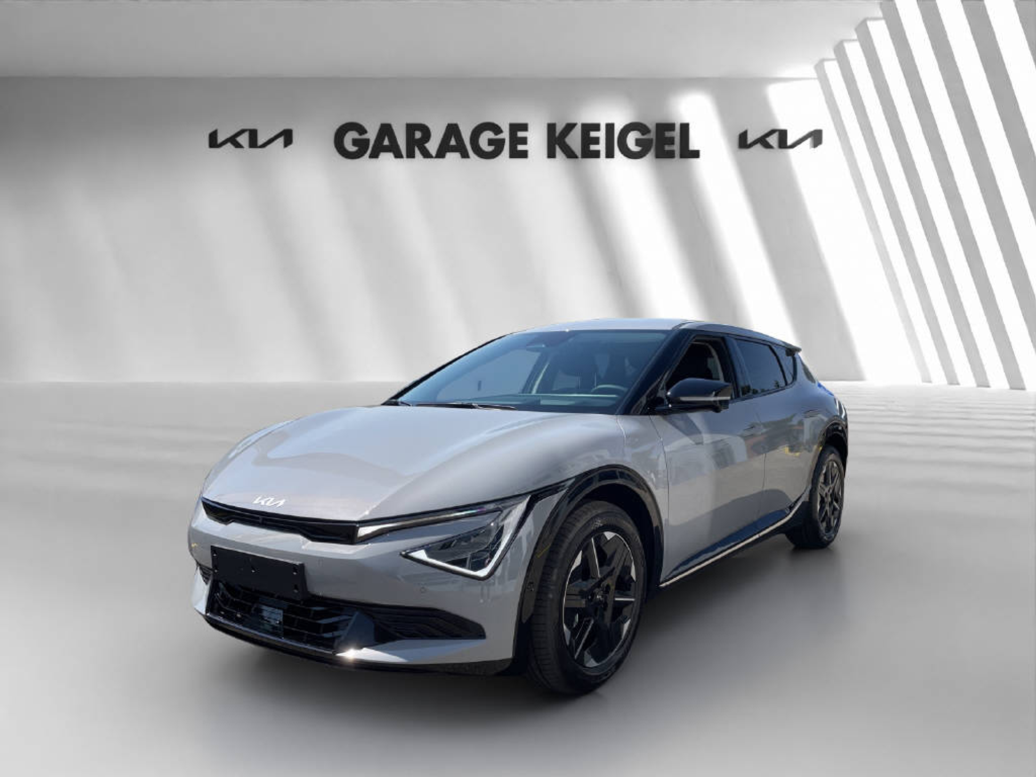 deal-image-0