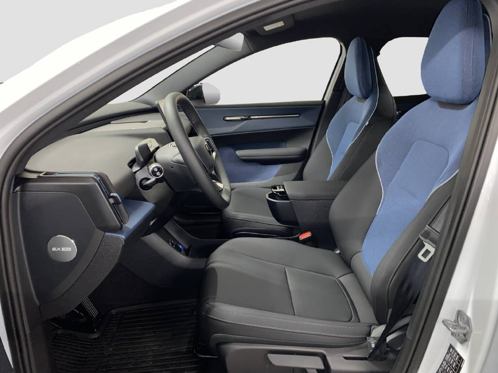 deal-image-5