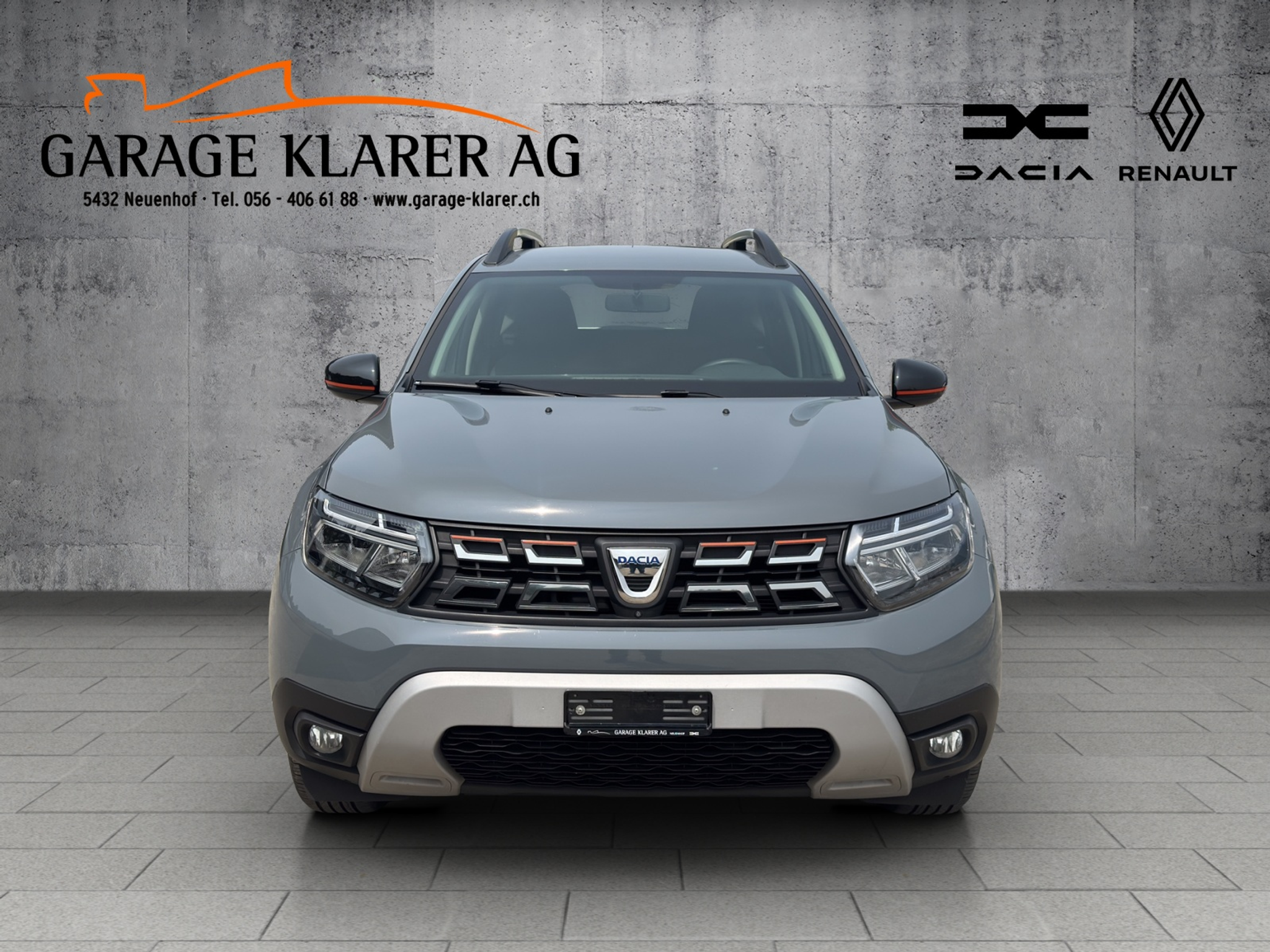 deal-image-4