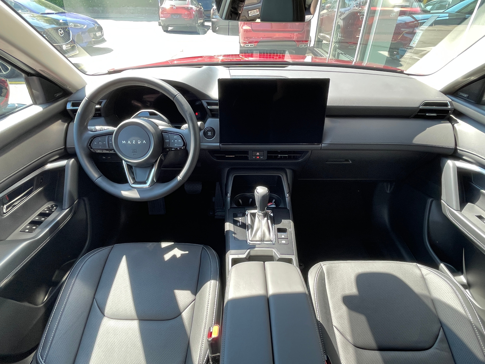 deal-image-8