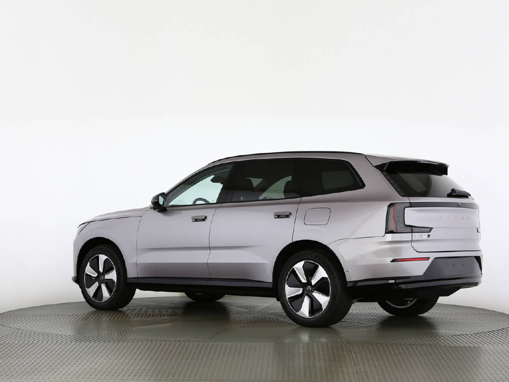 deal-image-6