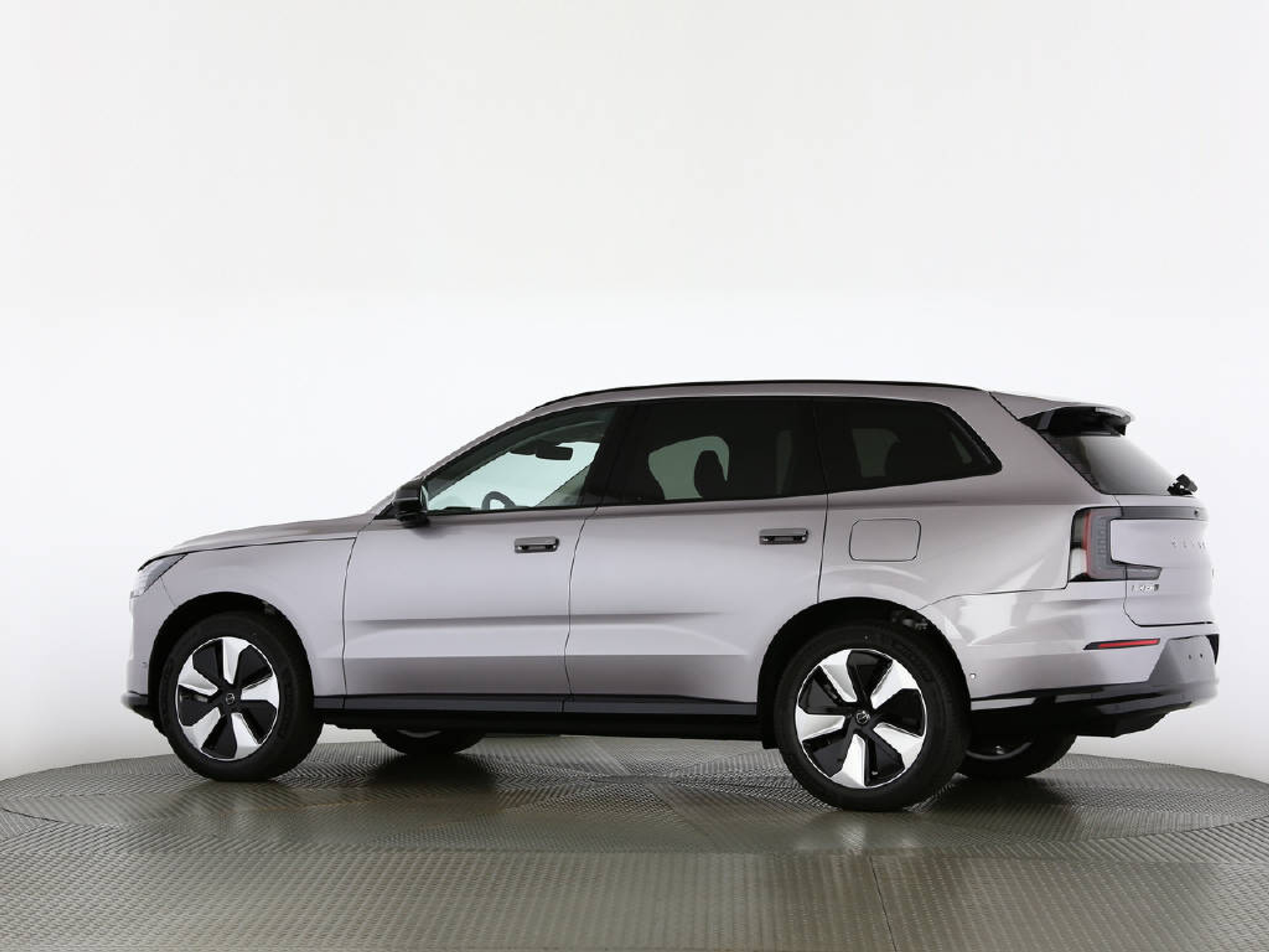 deal-image-5
