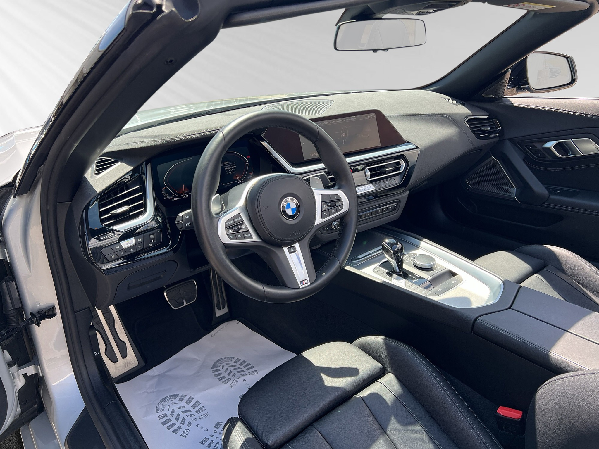deal-image-3