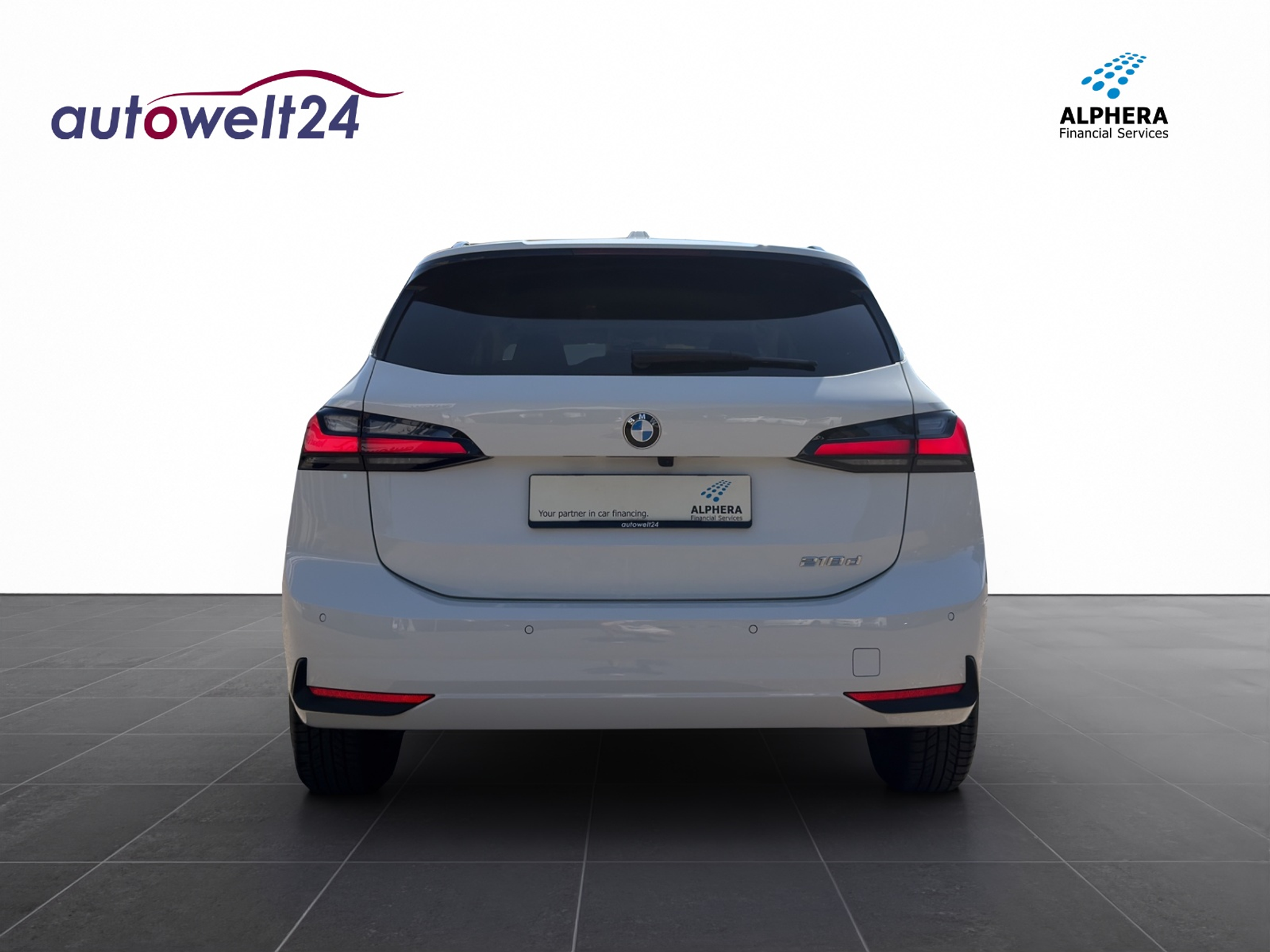 deal-image-5