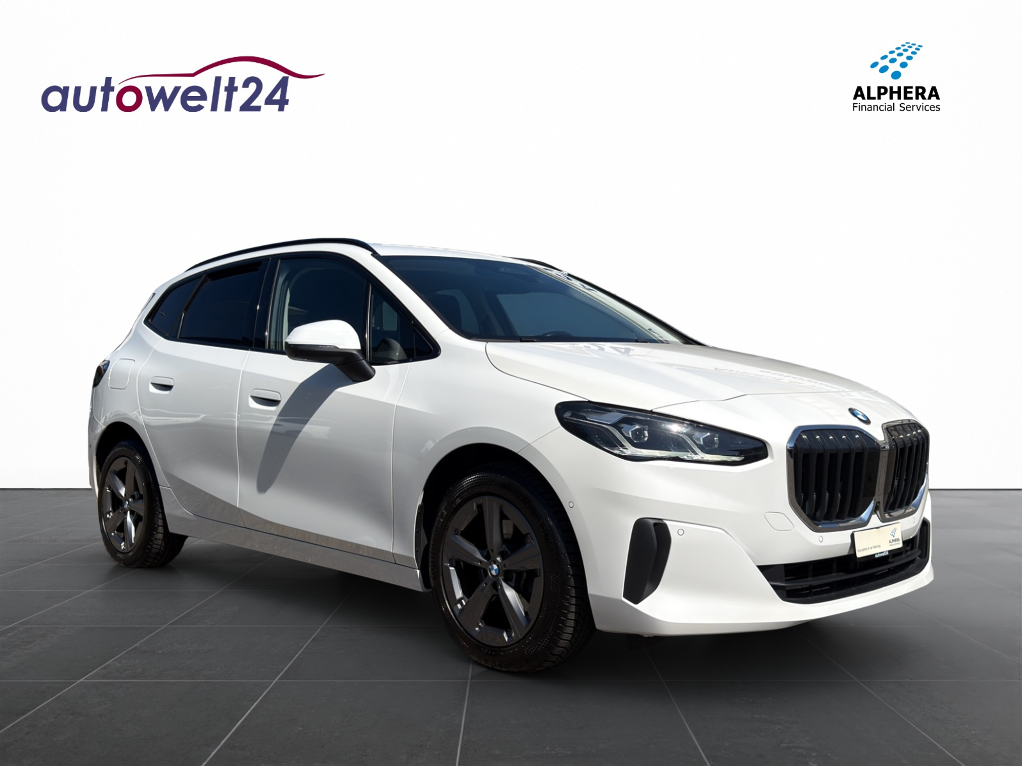 deal-image-2