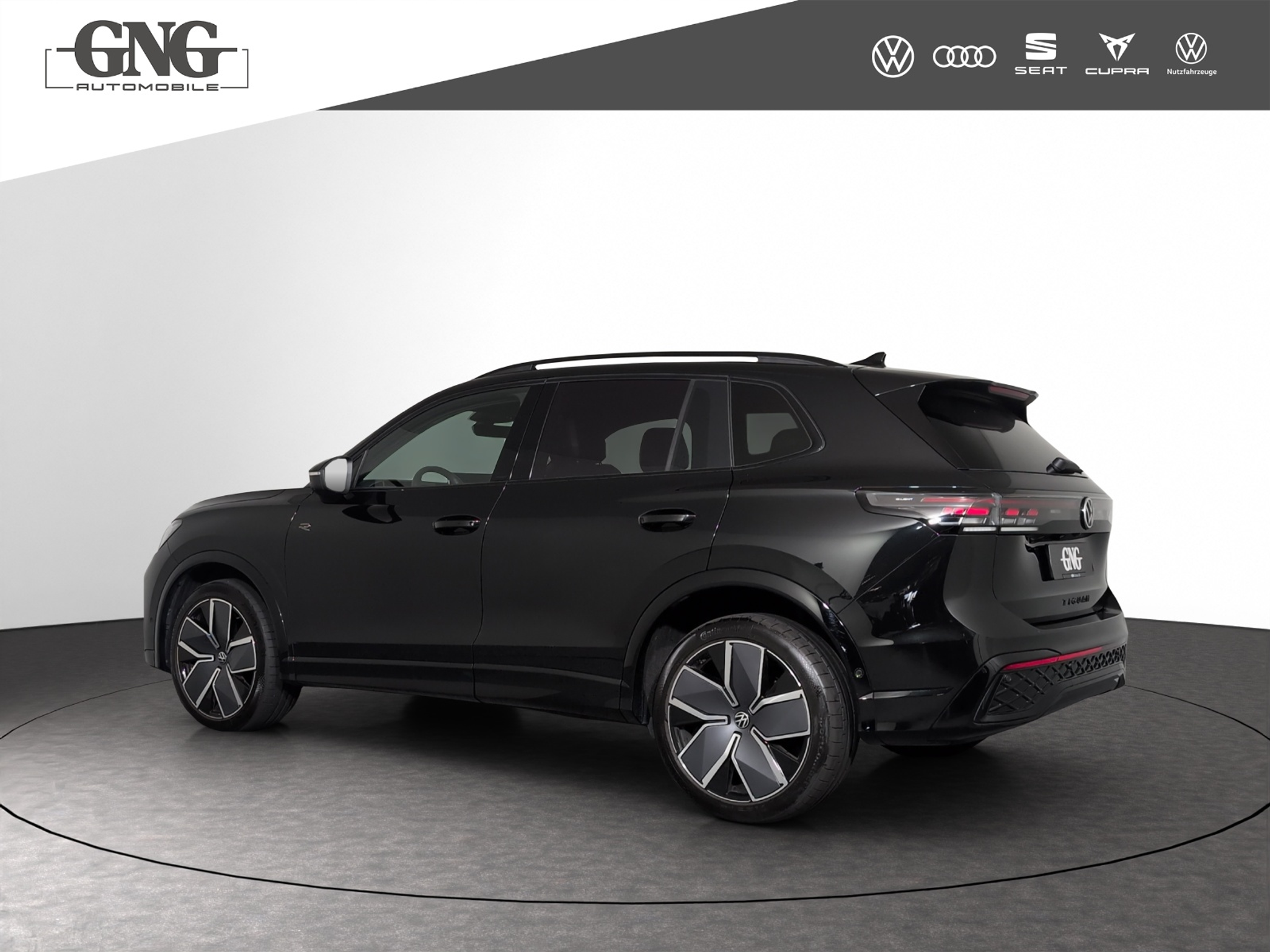 deal-image-1