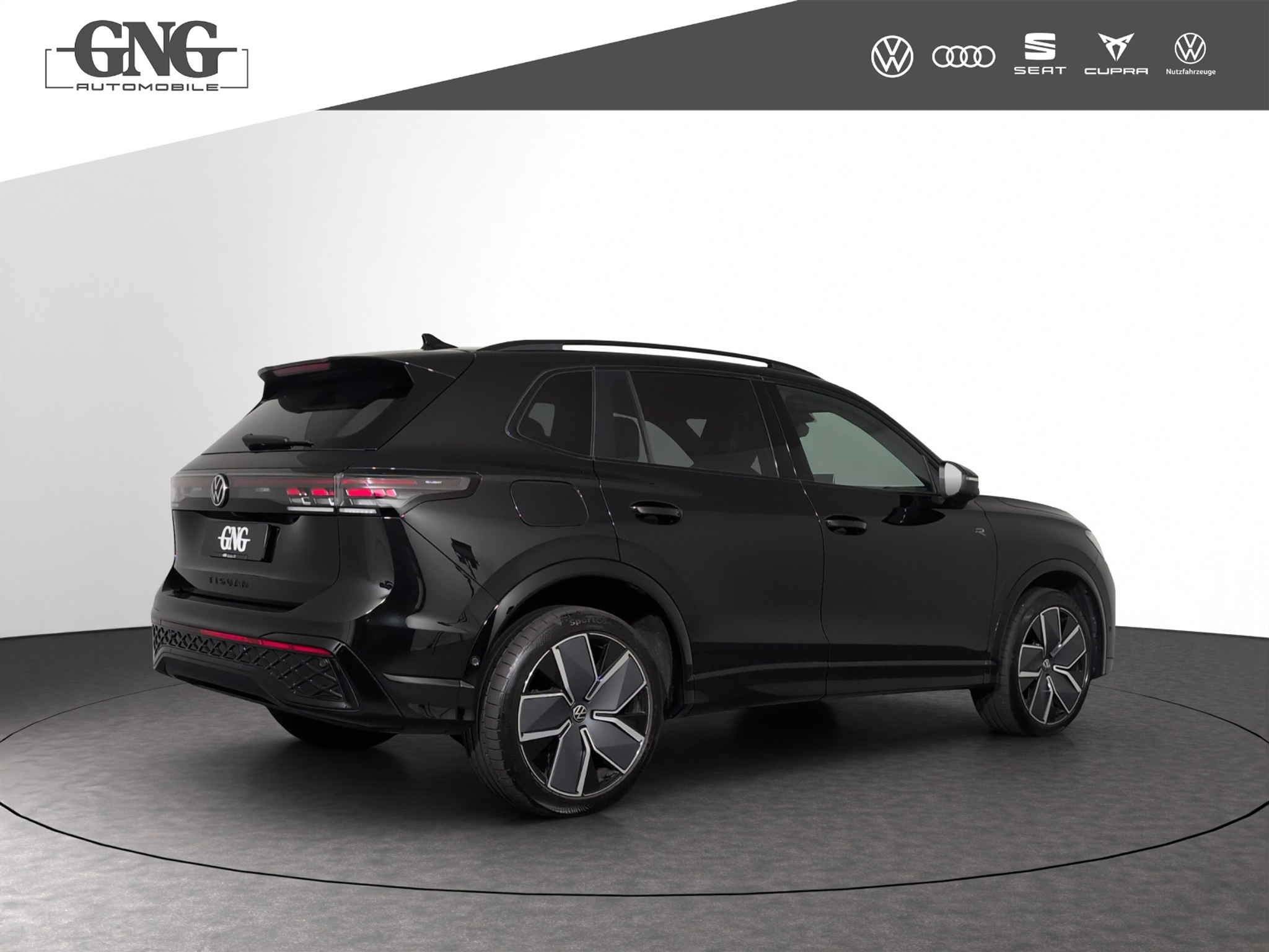 deal-image-2