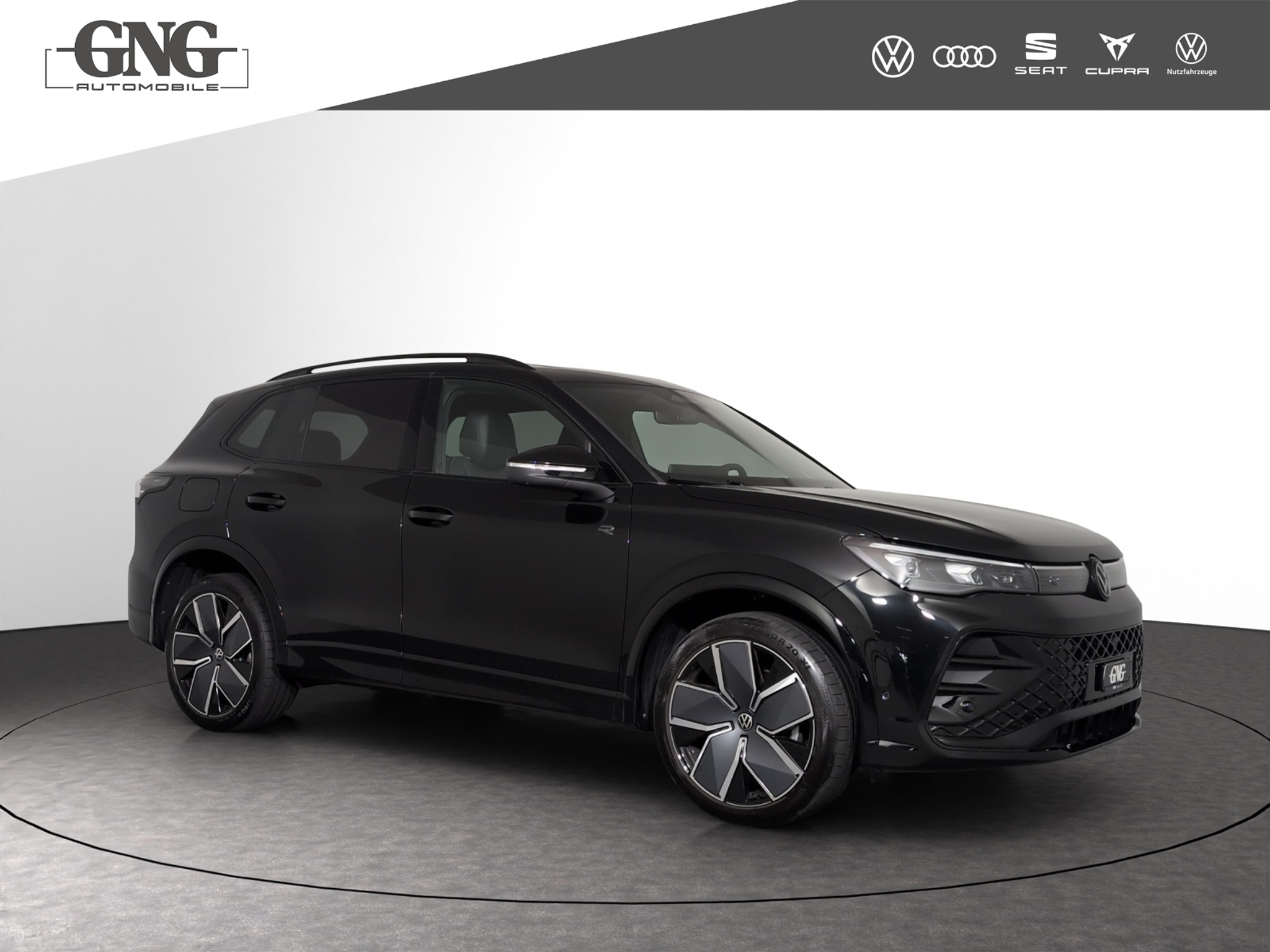 deal-image-3