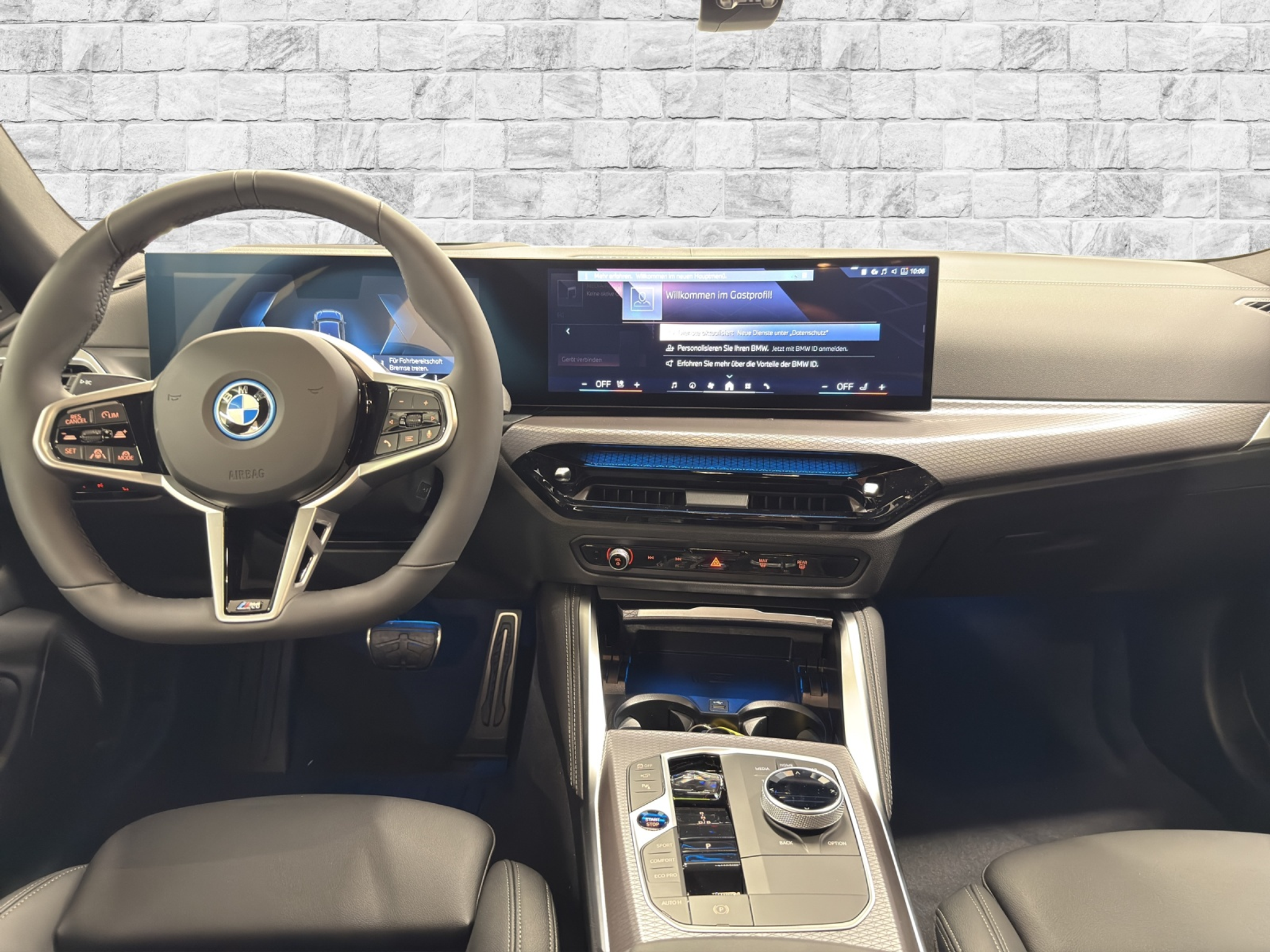 deal-image-7