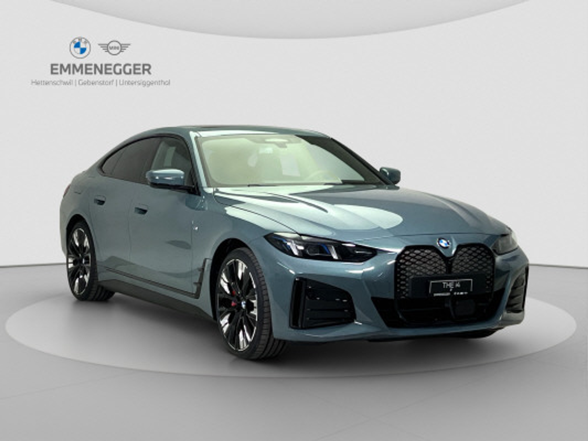 deal-image-6