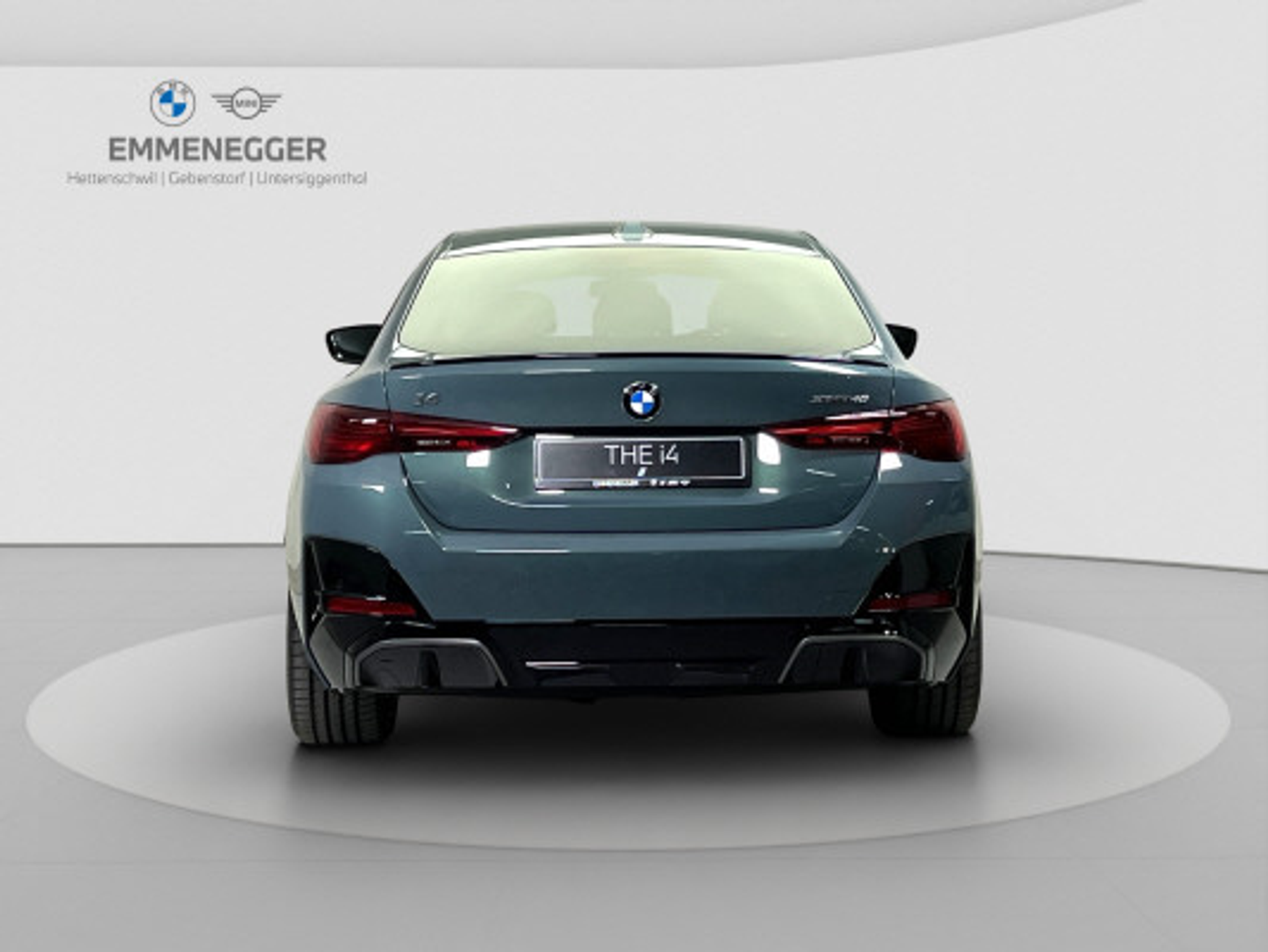 deal-image-3