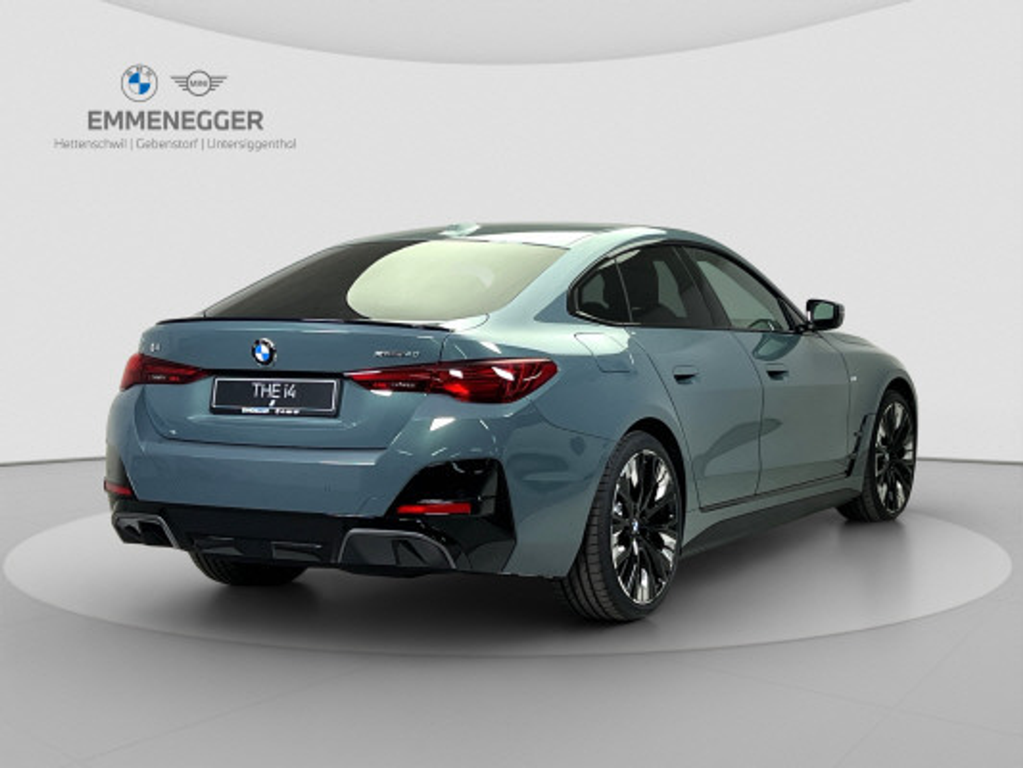 deal-image-4