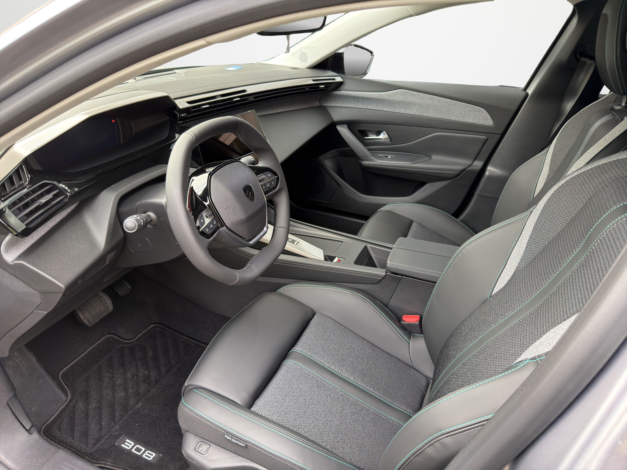 deal-image-5
