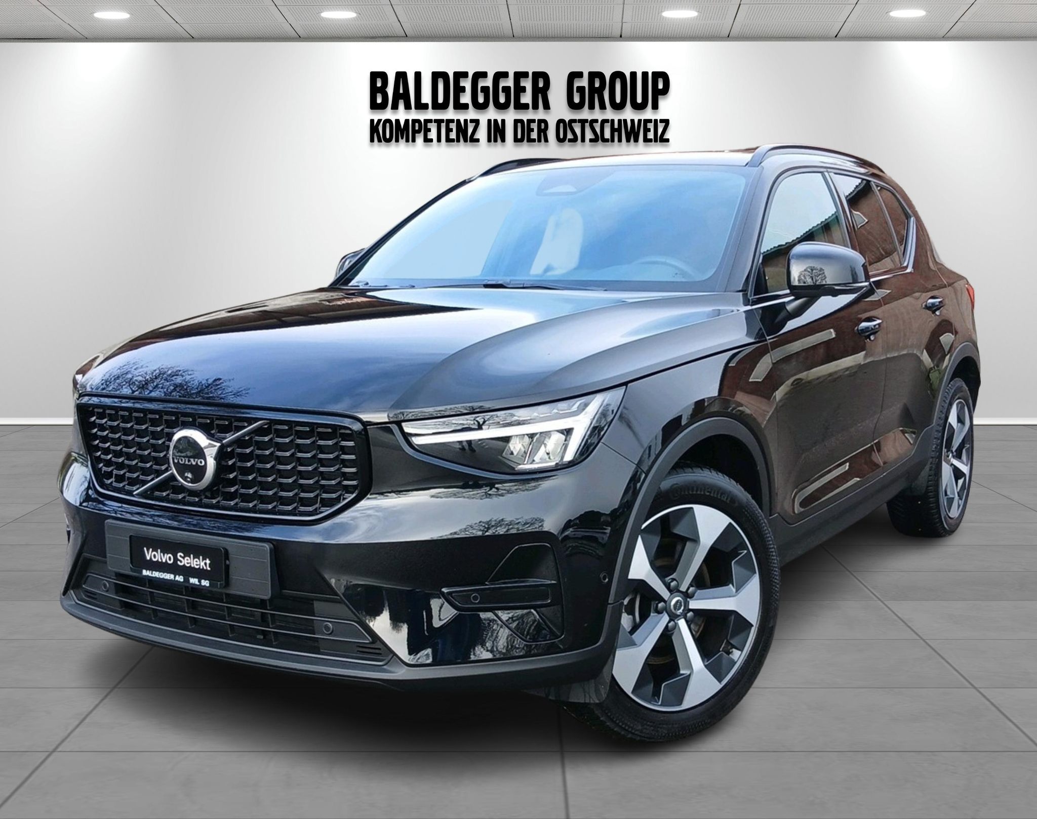 deal-image-6