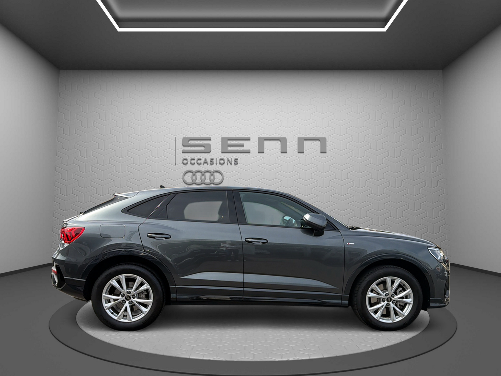 deal-image-6