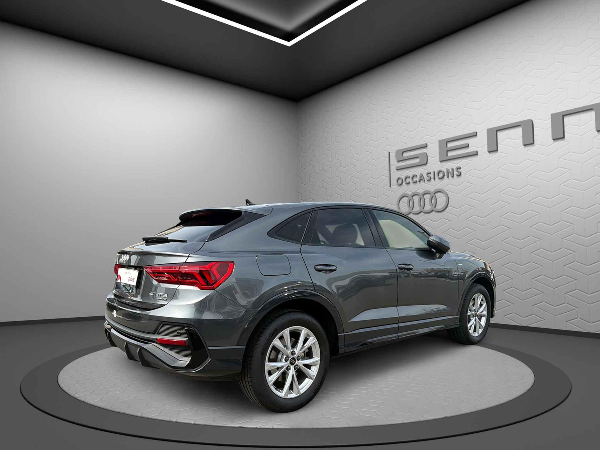 deal-image-5