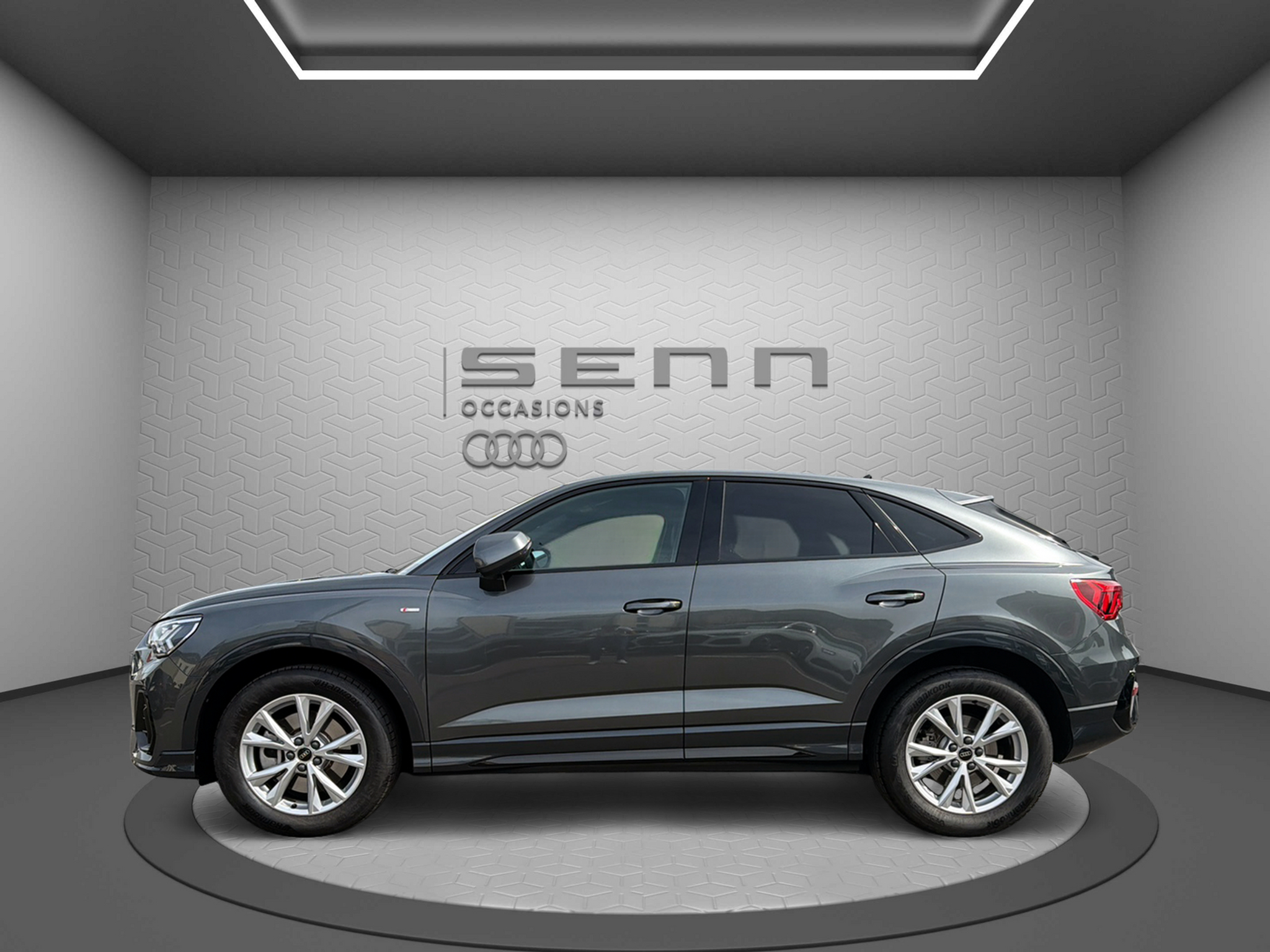 deal-image-2
