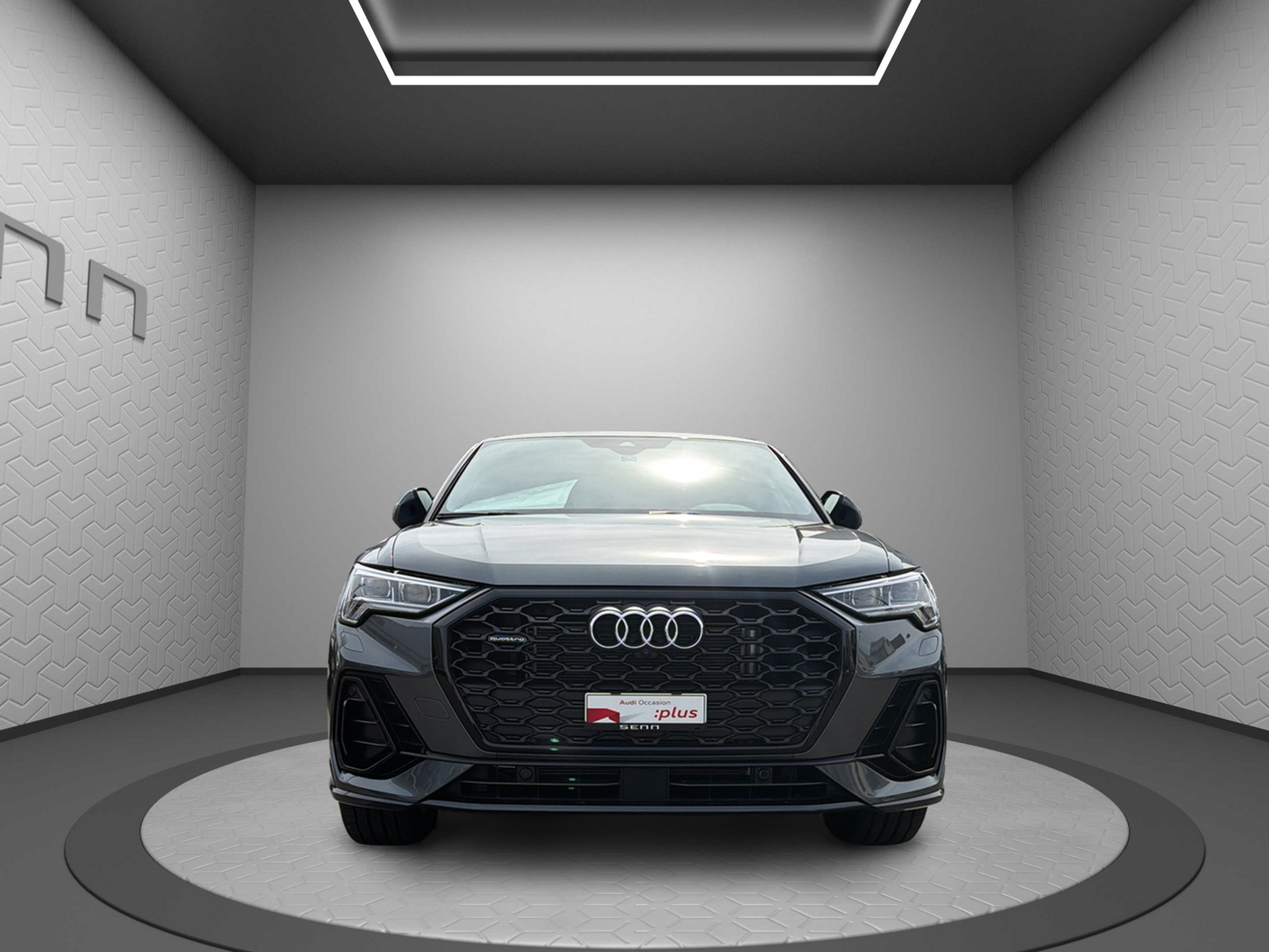 deal-image-1