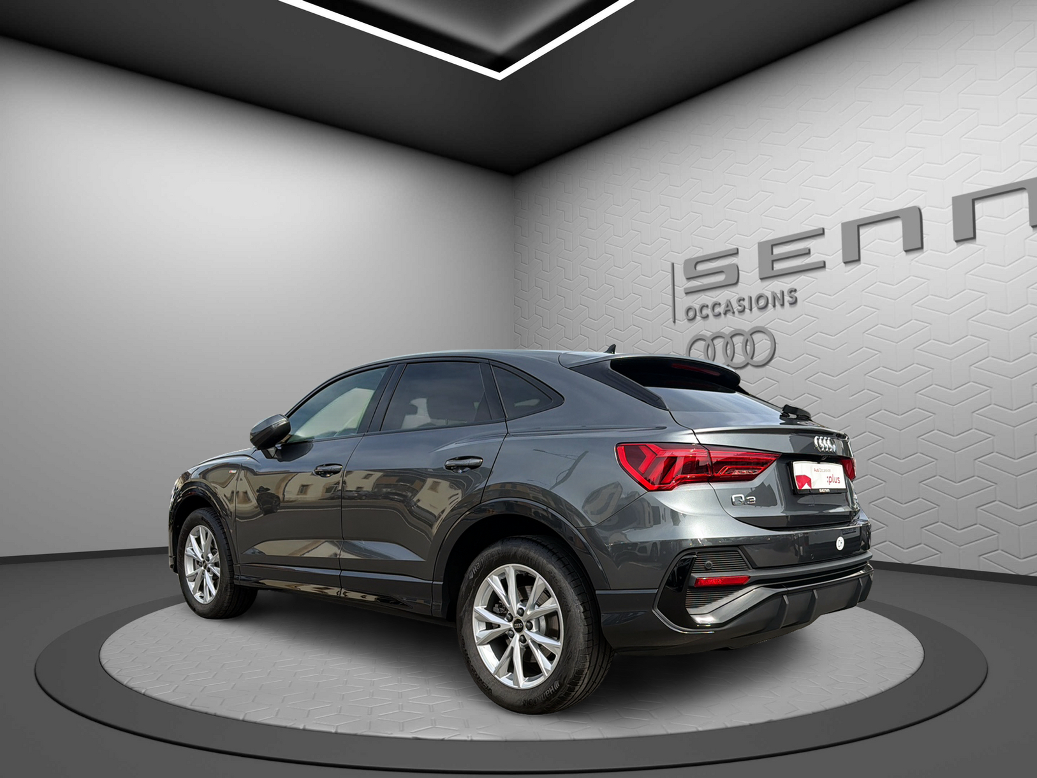 deal-image-3