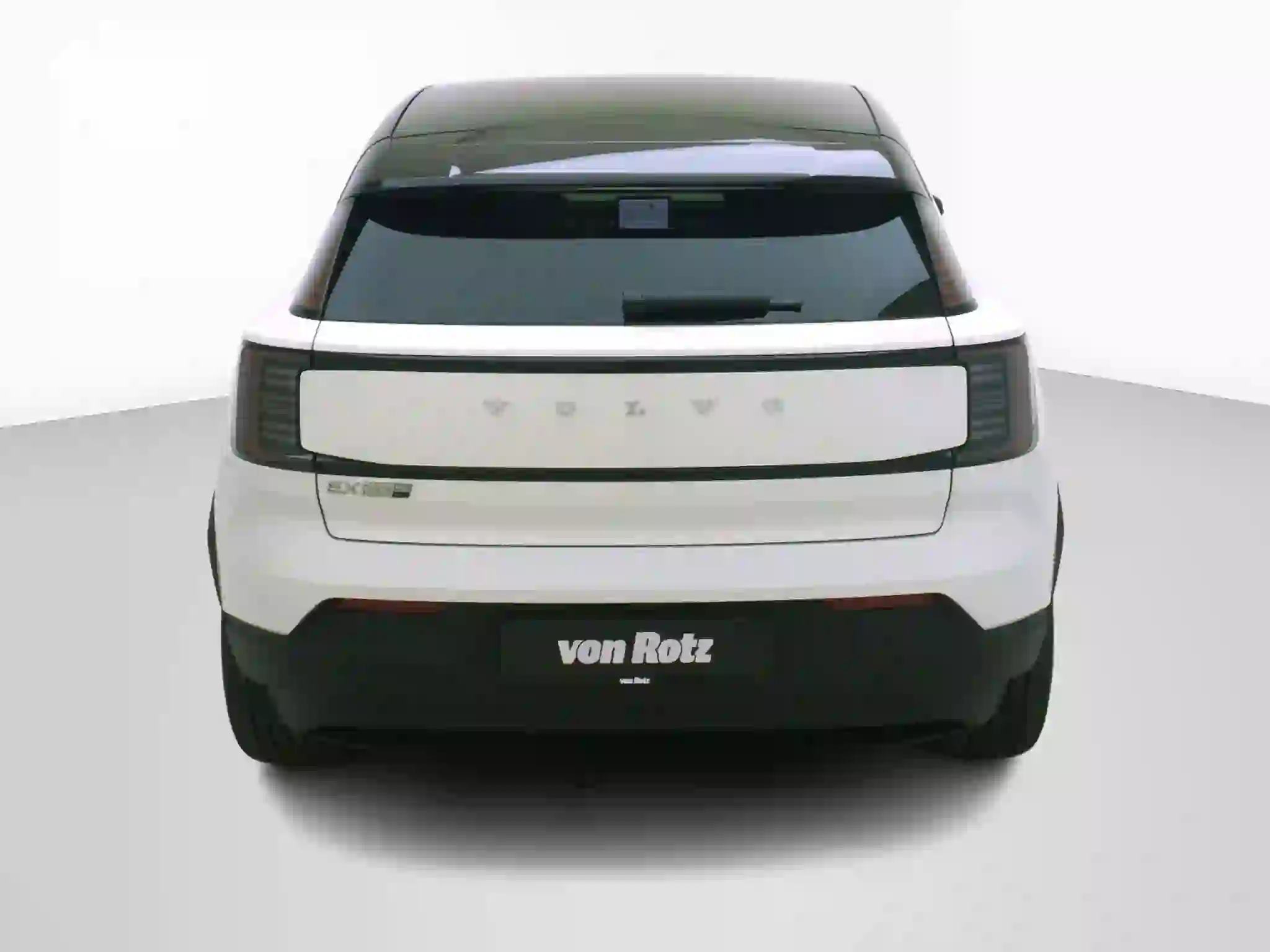 deal-image-2