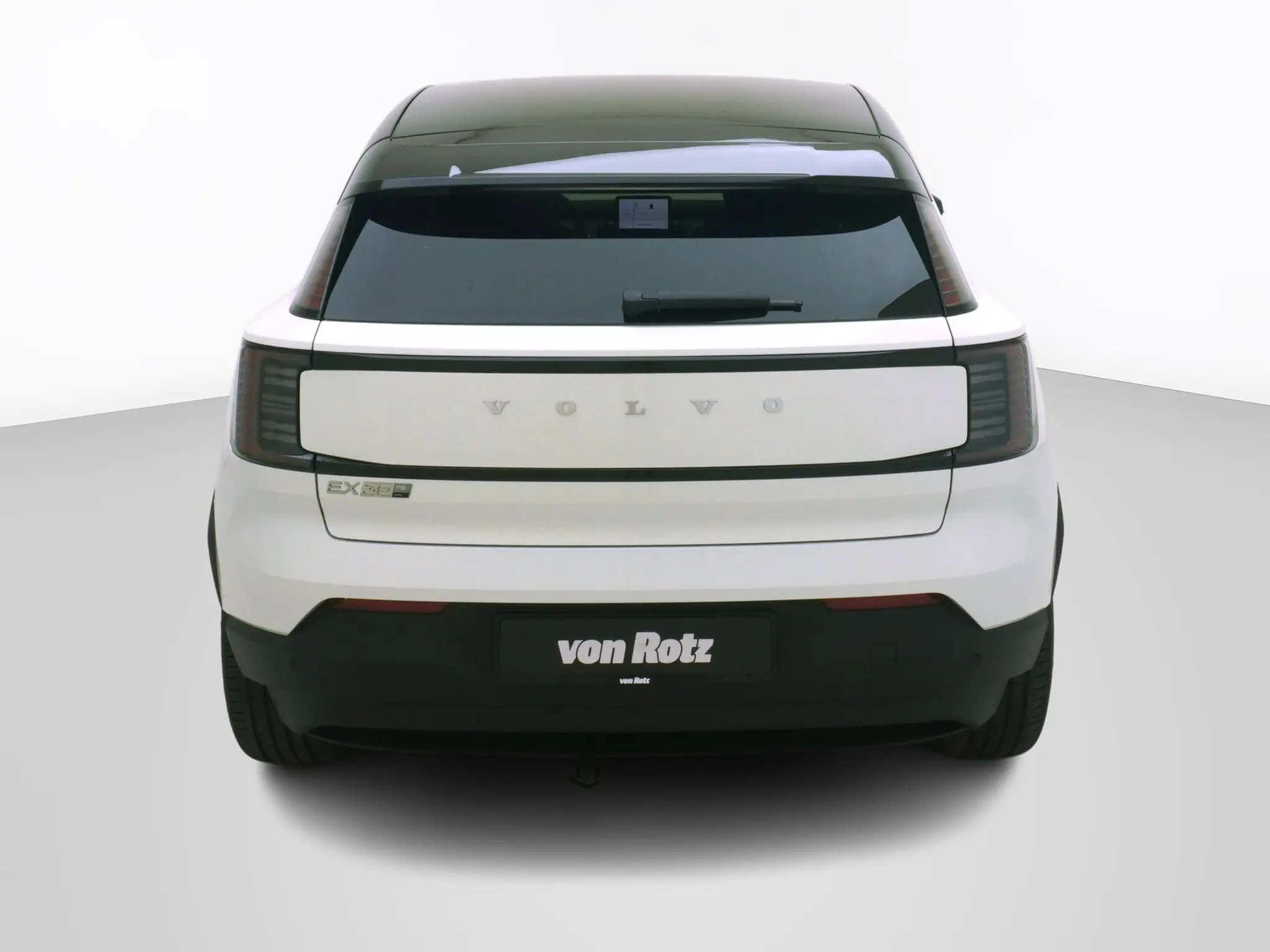deal-image-2