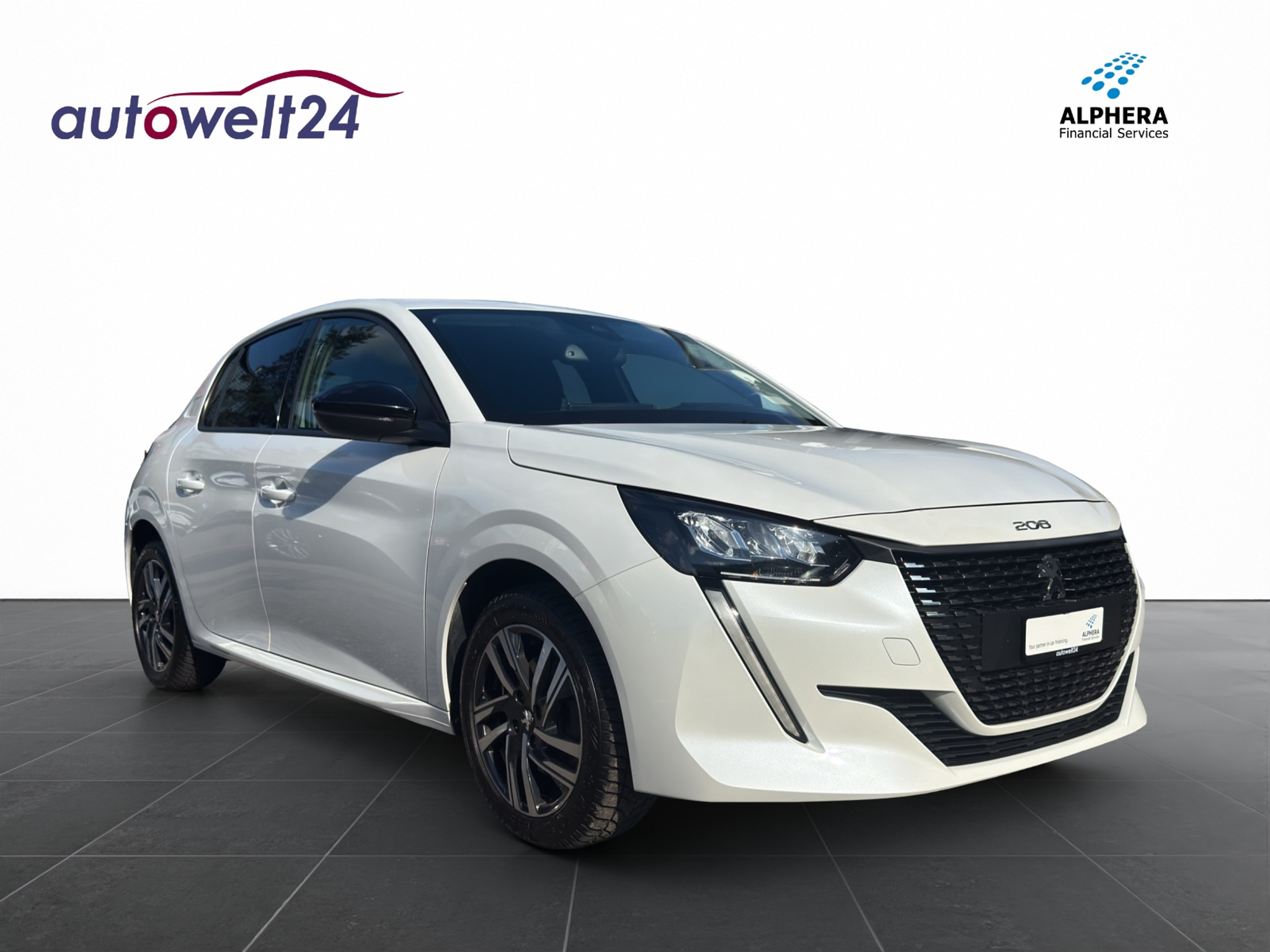 deal-image-2