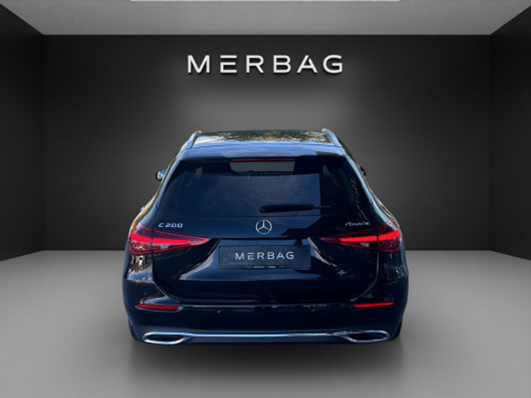 deal-image-4