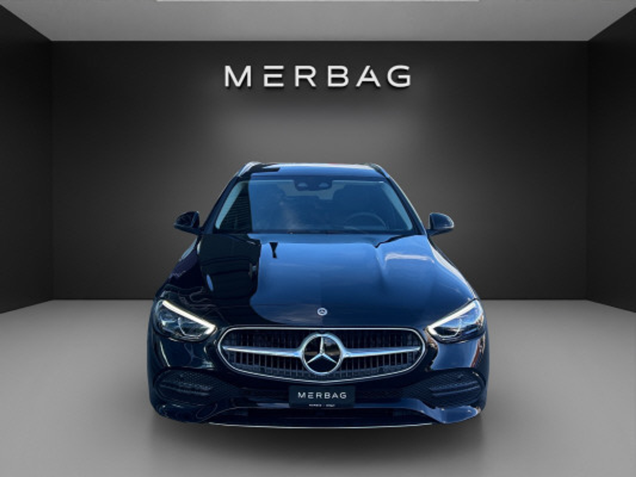 deal-image-2