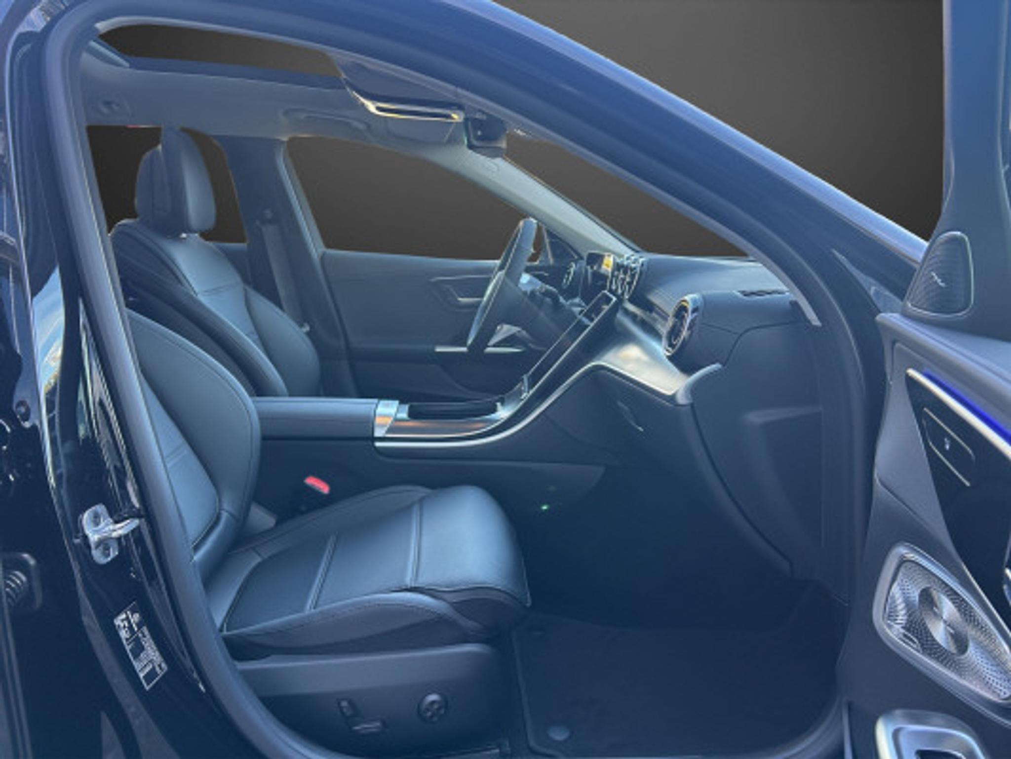 deal-image-7